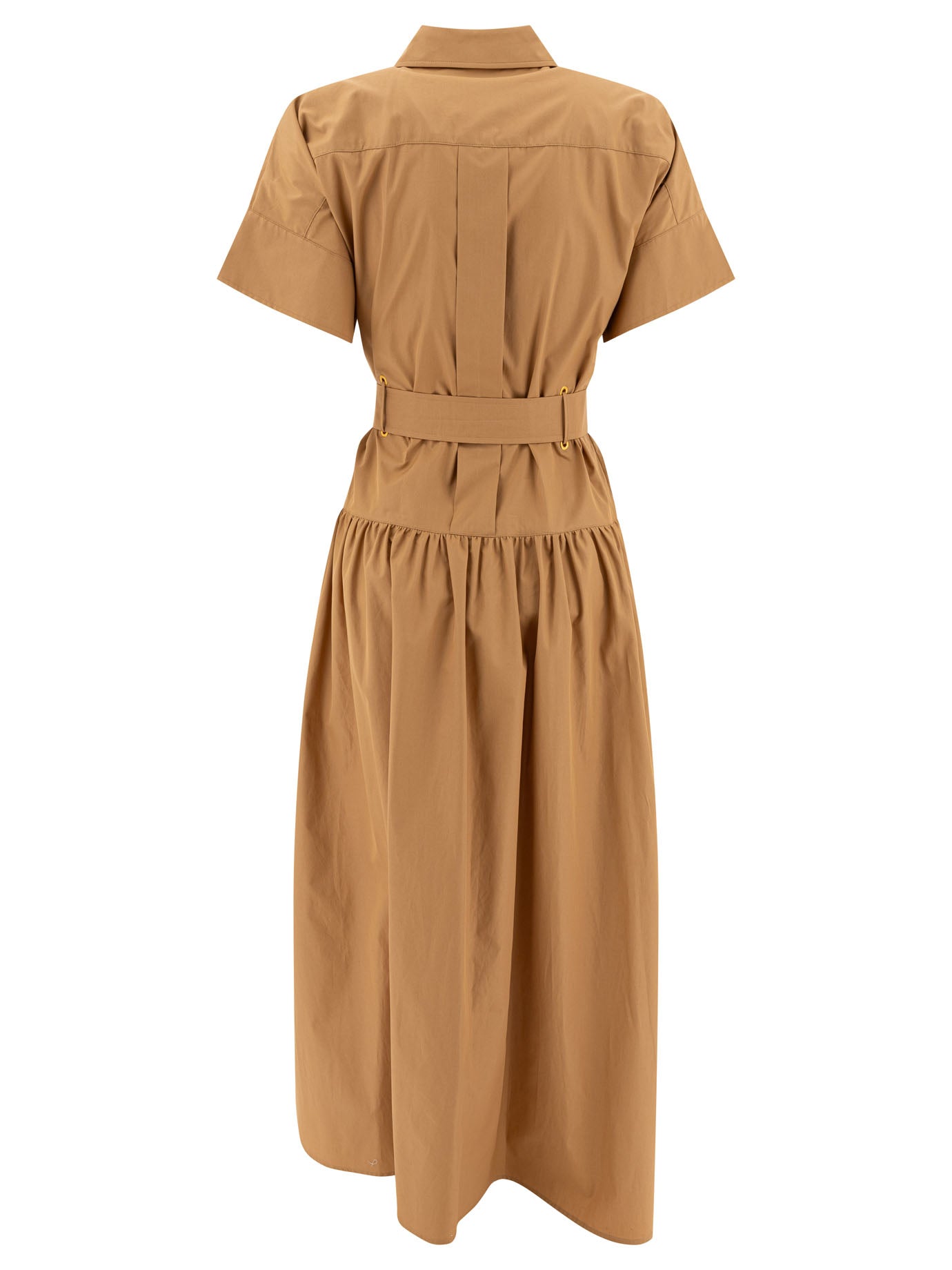 Max Mara Dresses