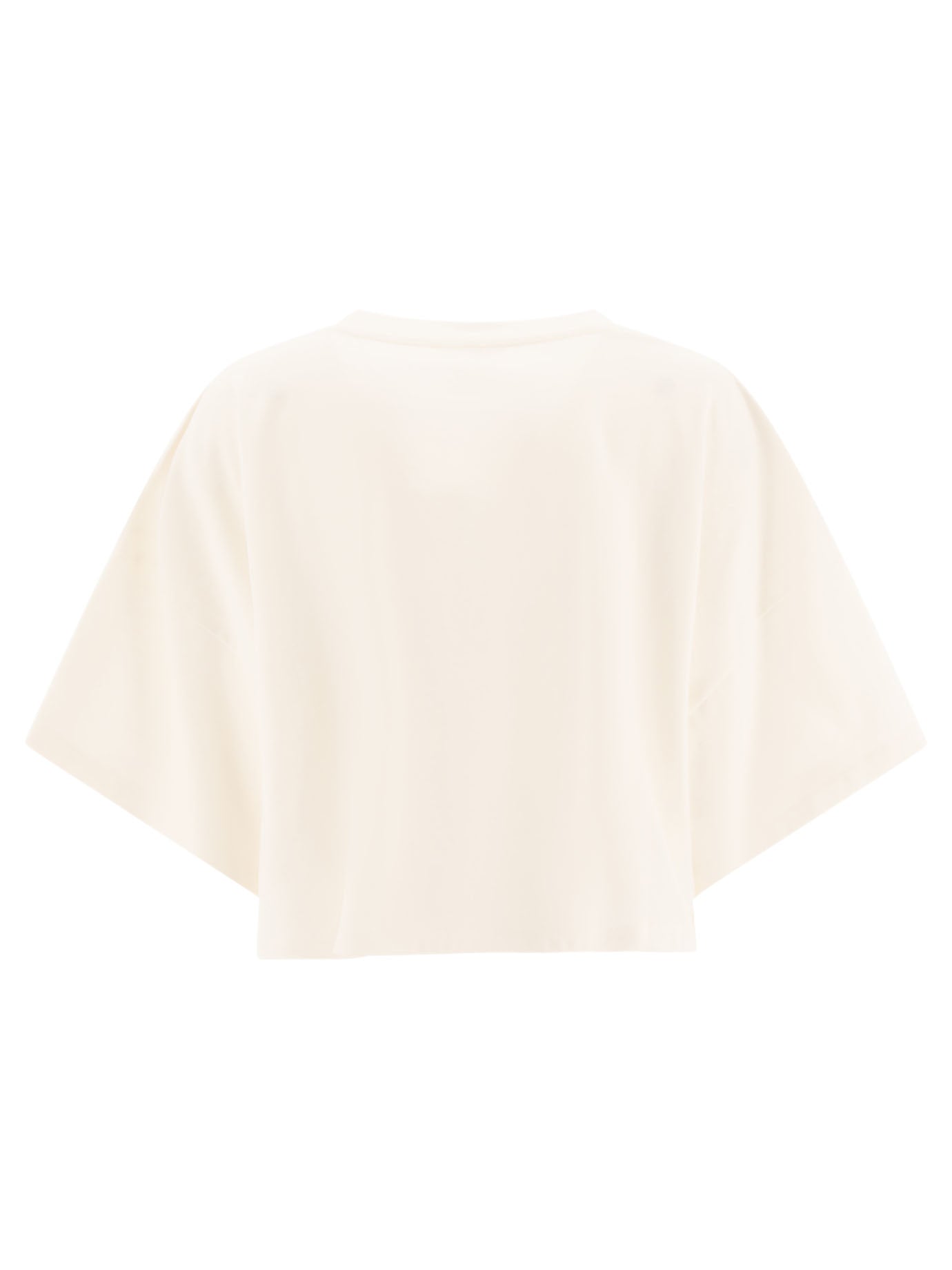 Chloé T-Shirts