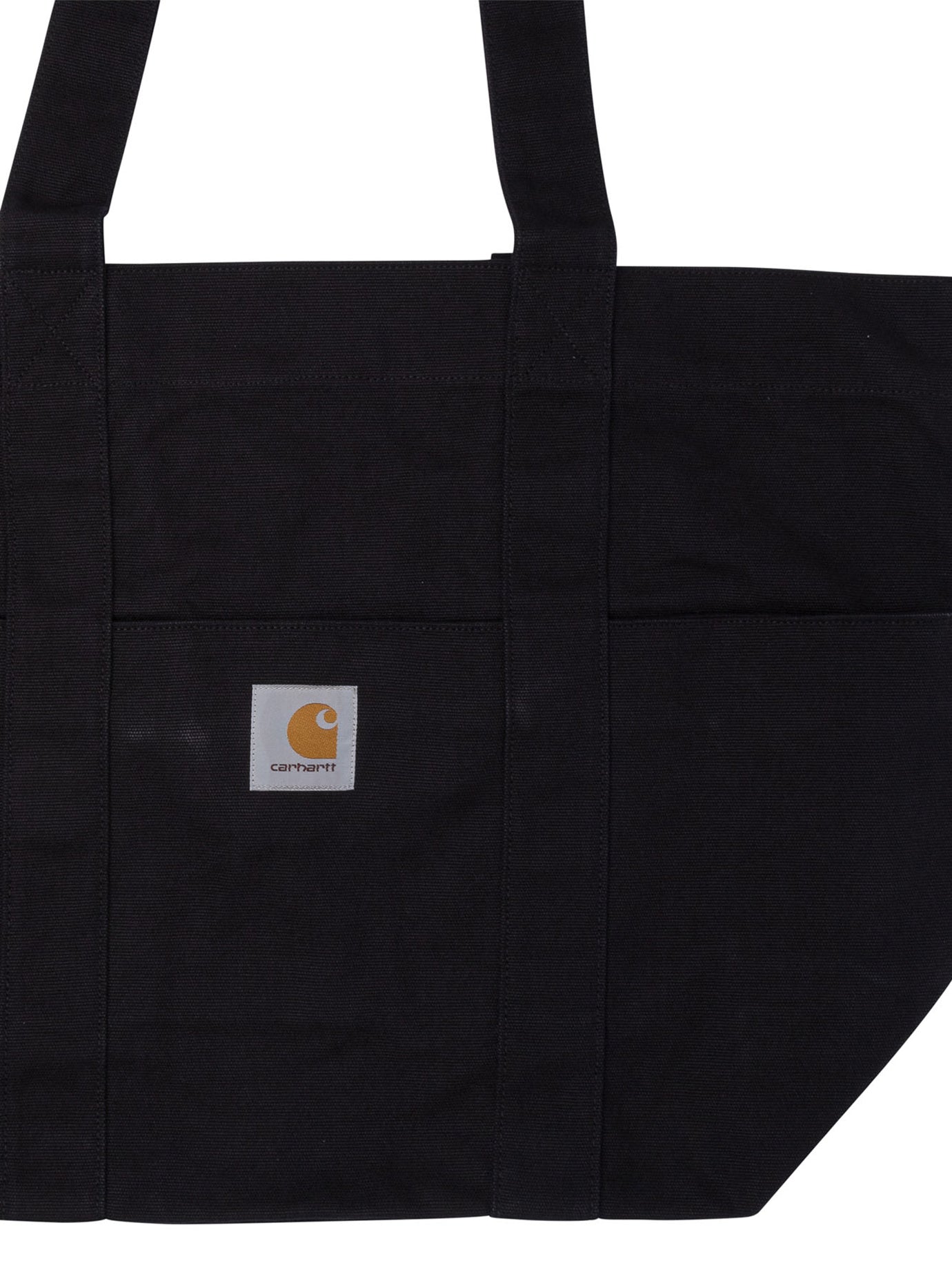 Carhartt WIP Shoulder Bags