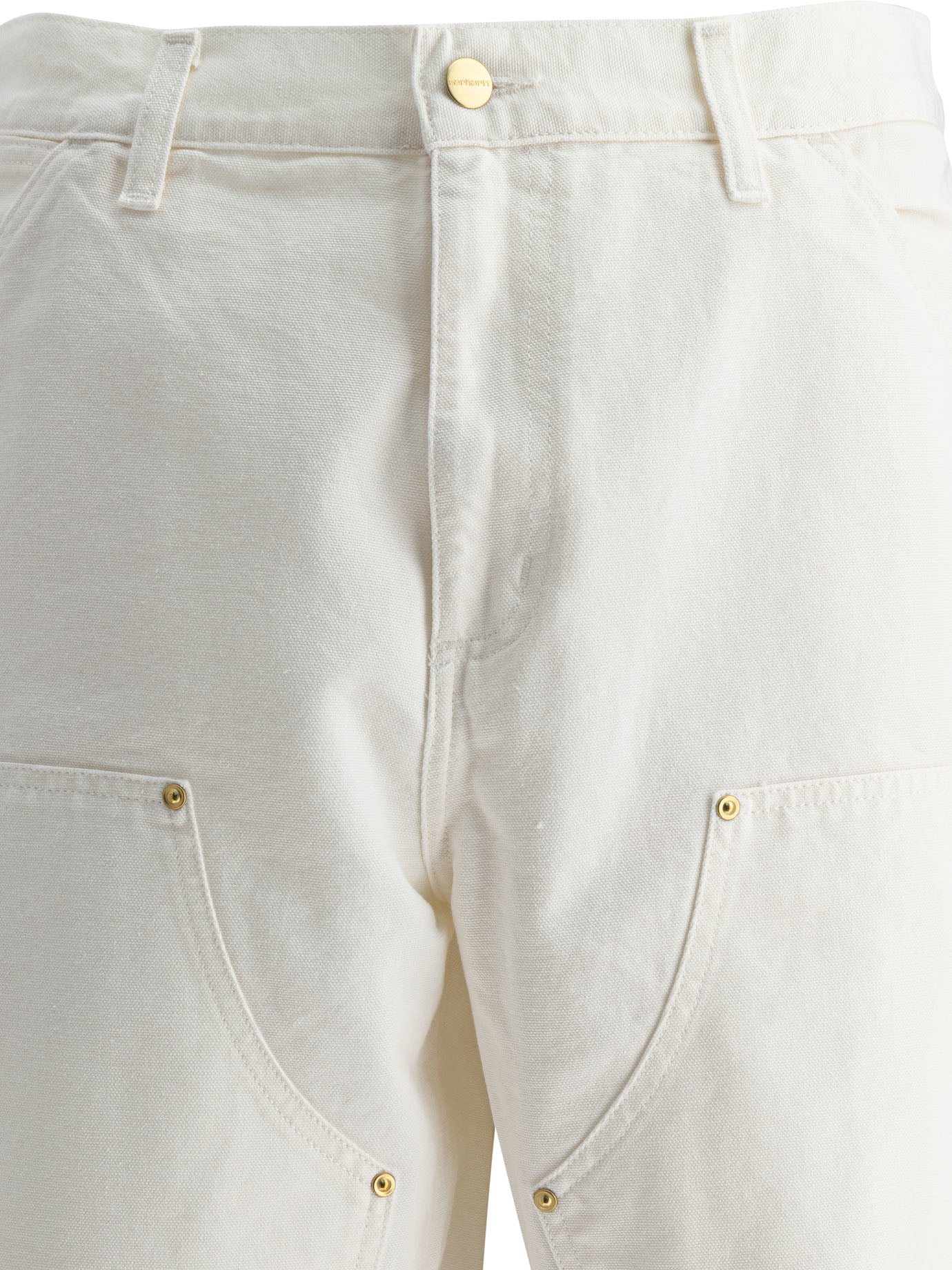 Carhartt WIP Trousers