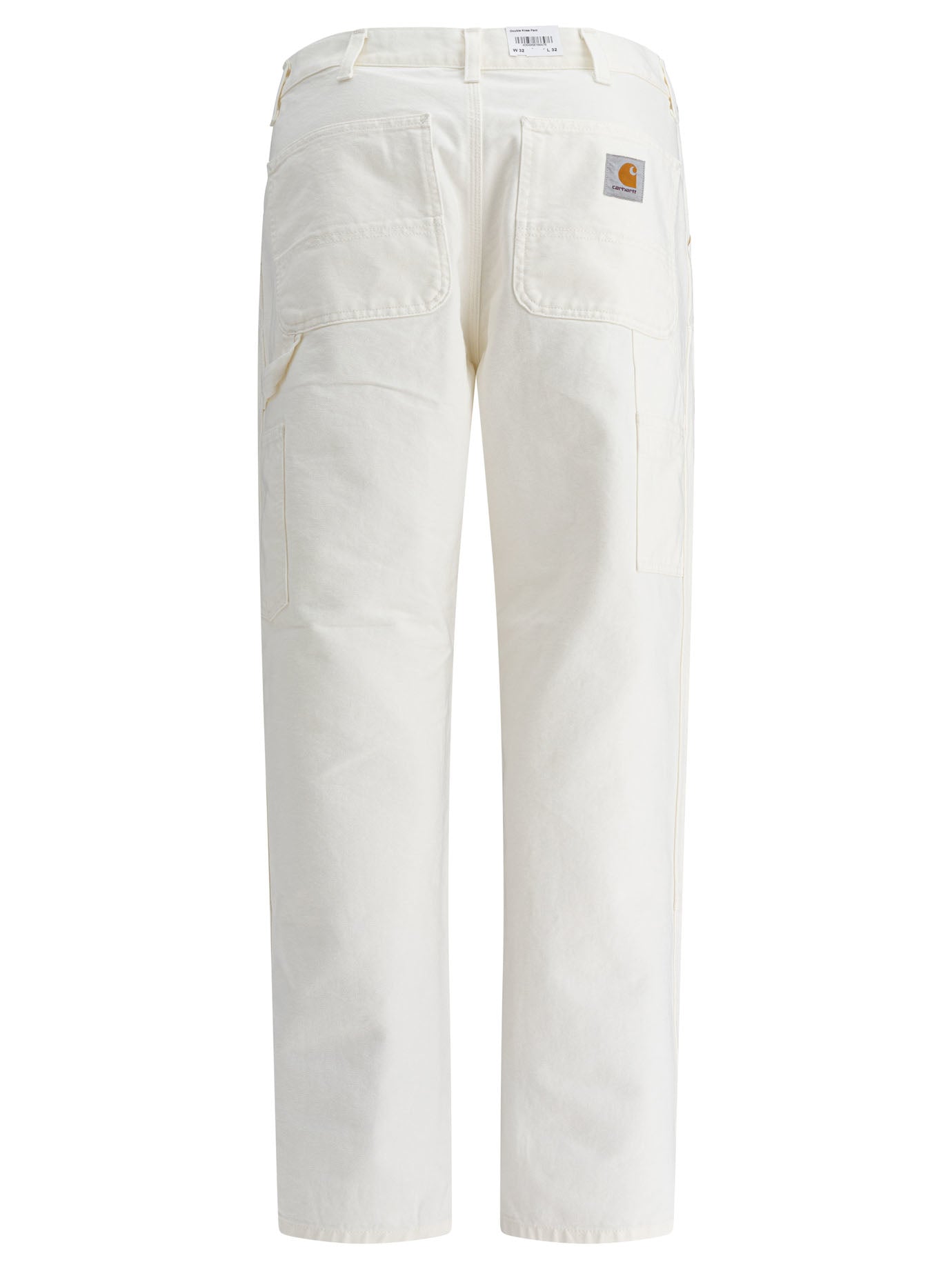 Carhartt WIP Trousers