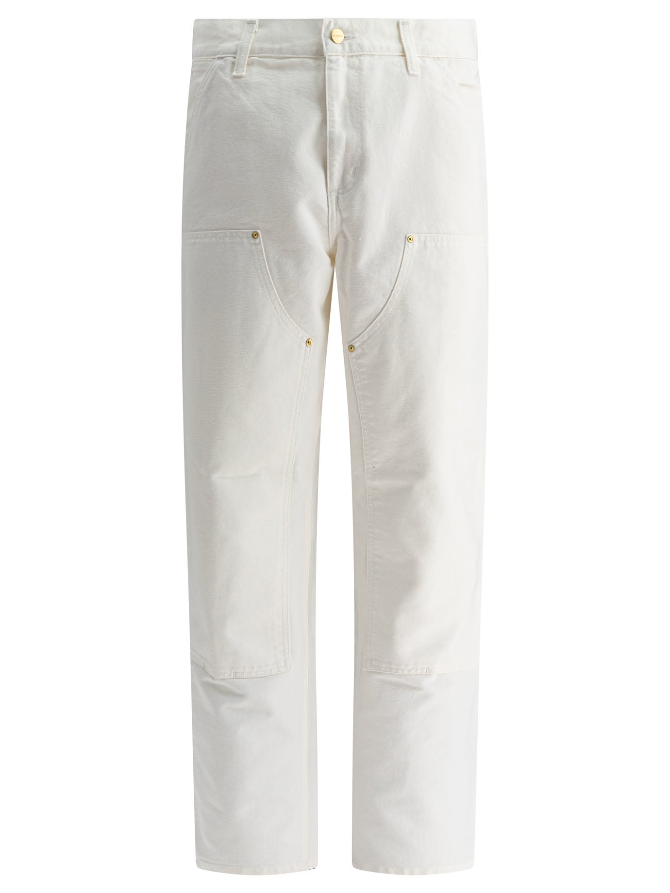 Carhartt WIP Trousers