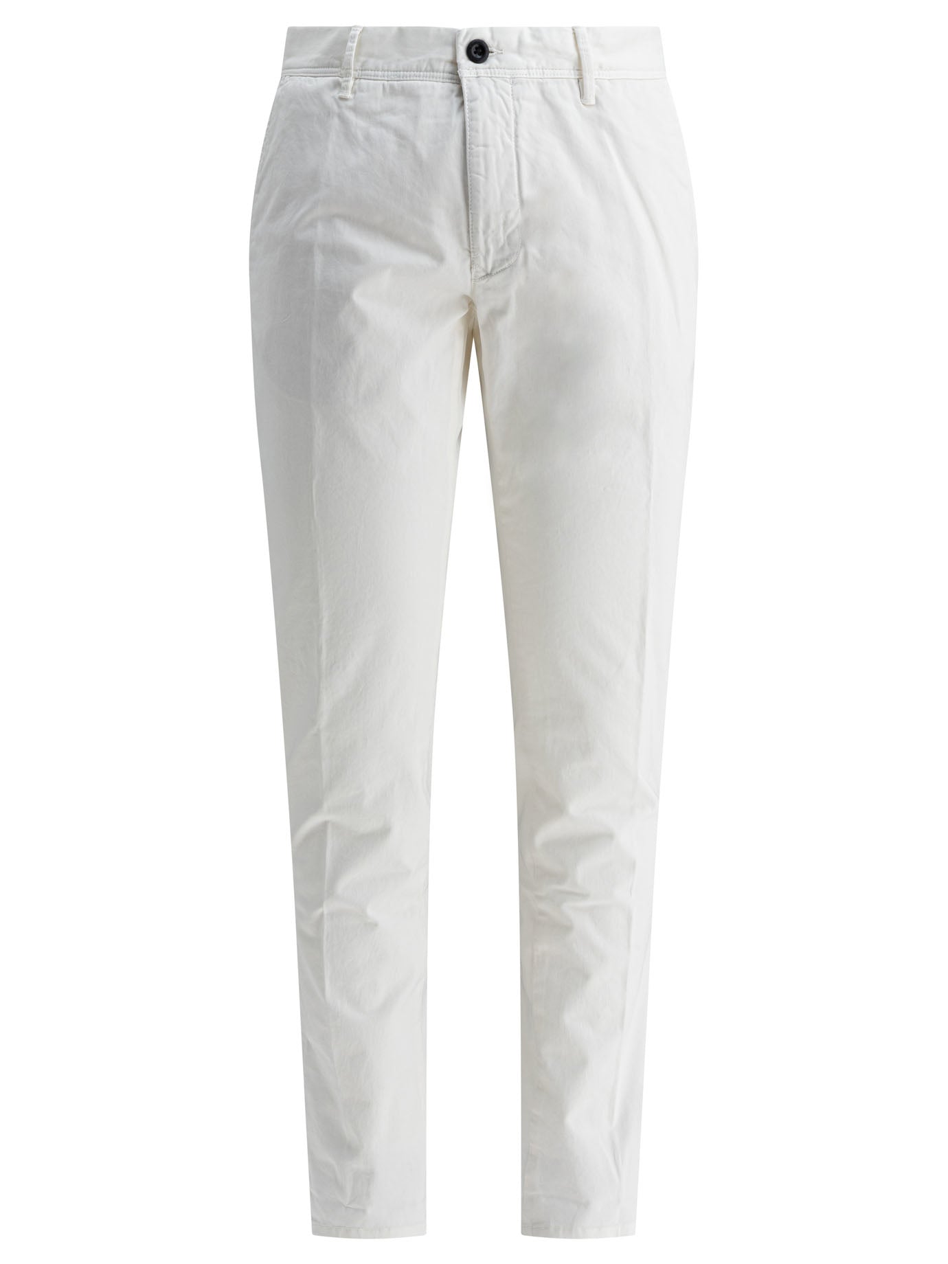 Incotex Slacks Trousers