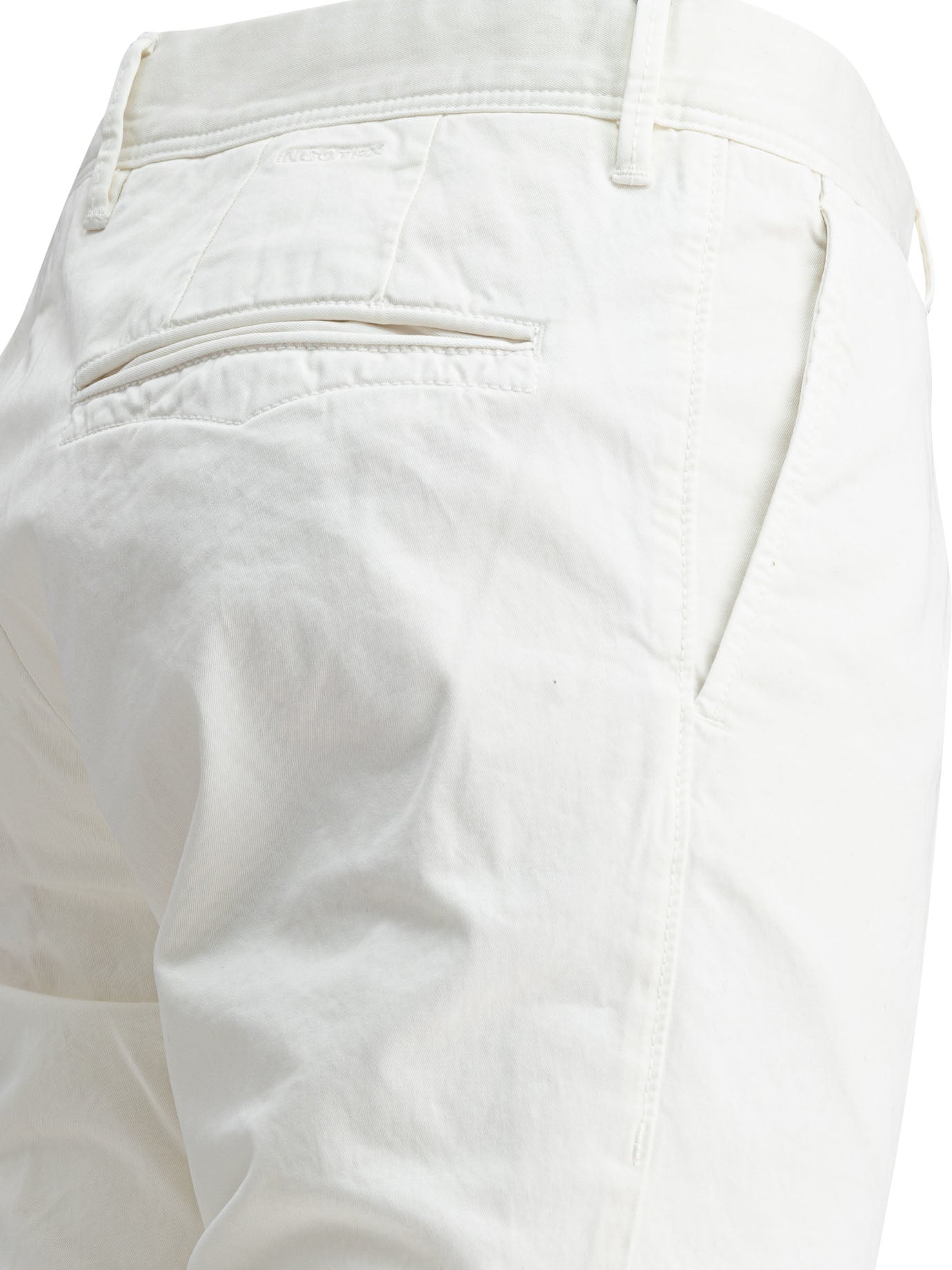 Incotex Slacks Trousers