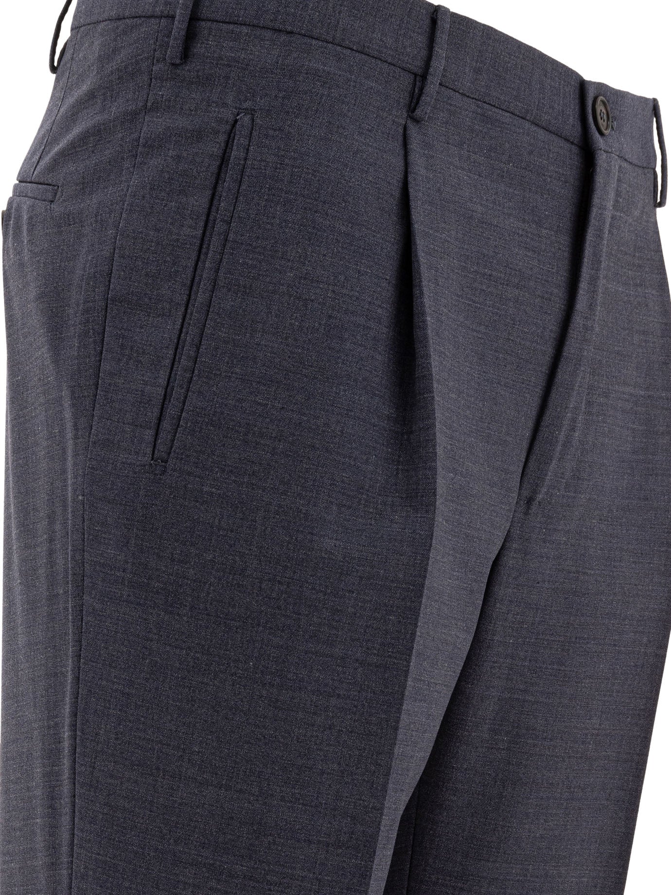 Incotex Trousers