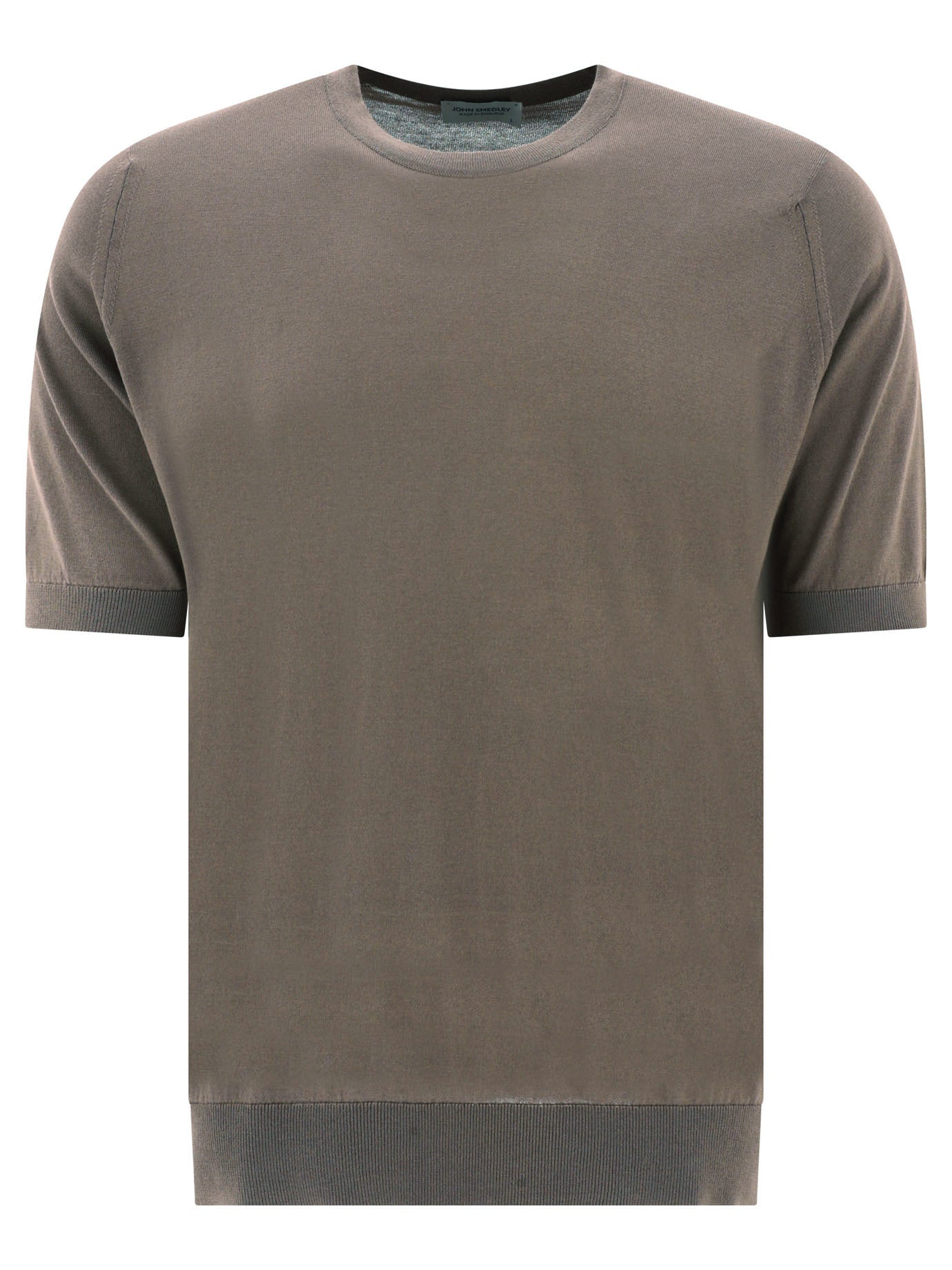 John Smedley T-Shirts