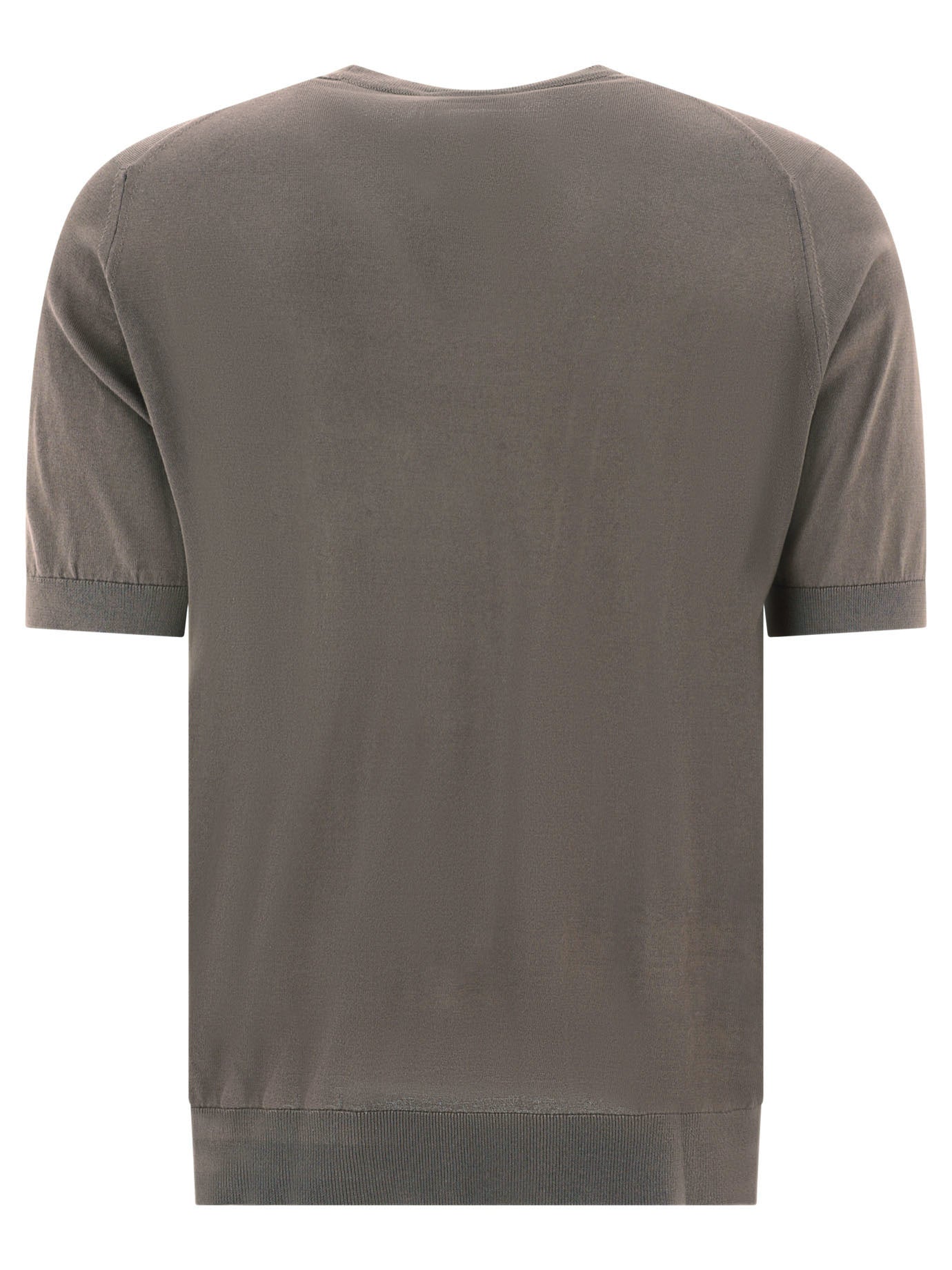 John Smedley T-Shirts