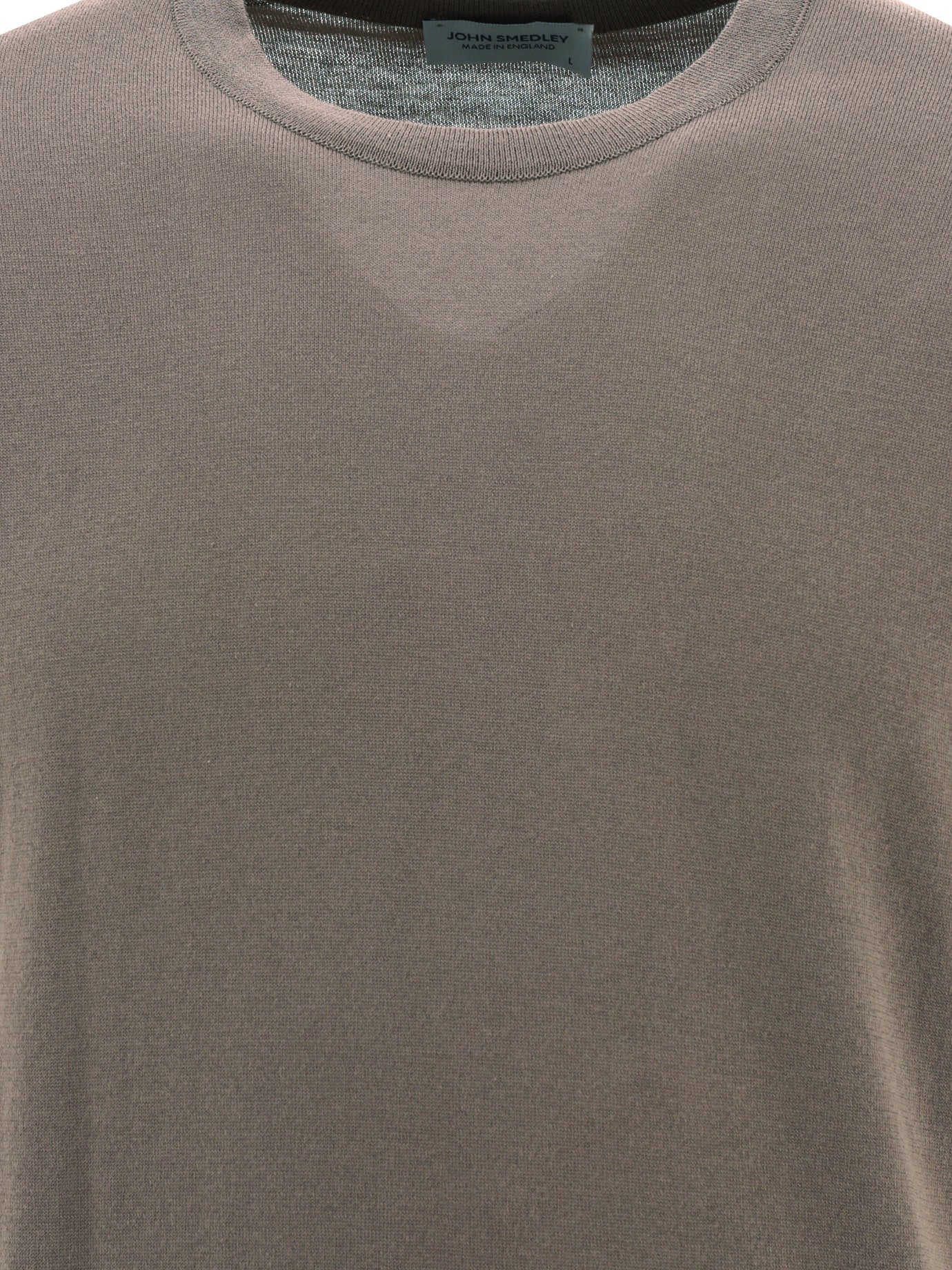 John Smedley T-Shirts