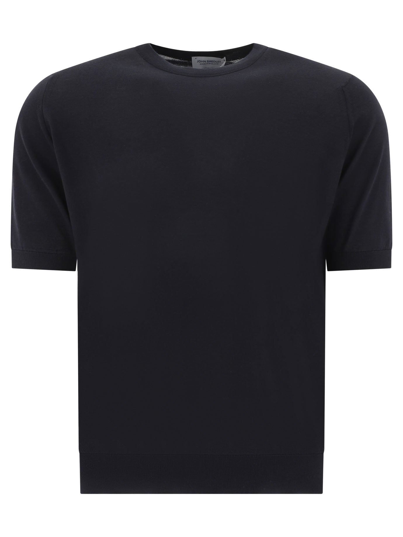 John Smedley T-Shirts