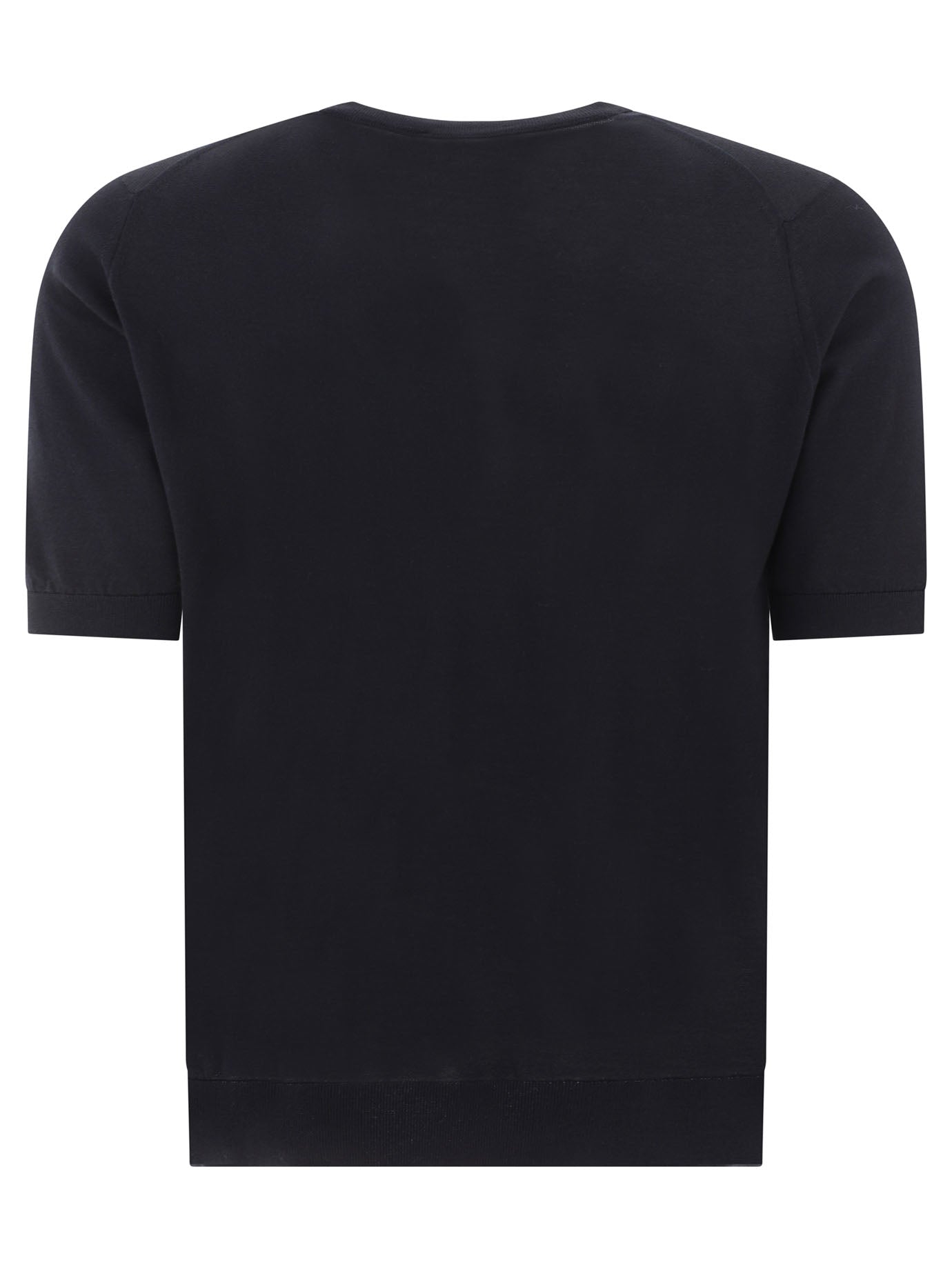 John Smedley T-Shirts