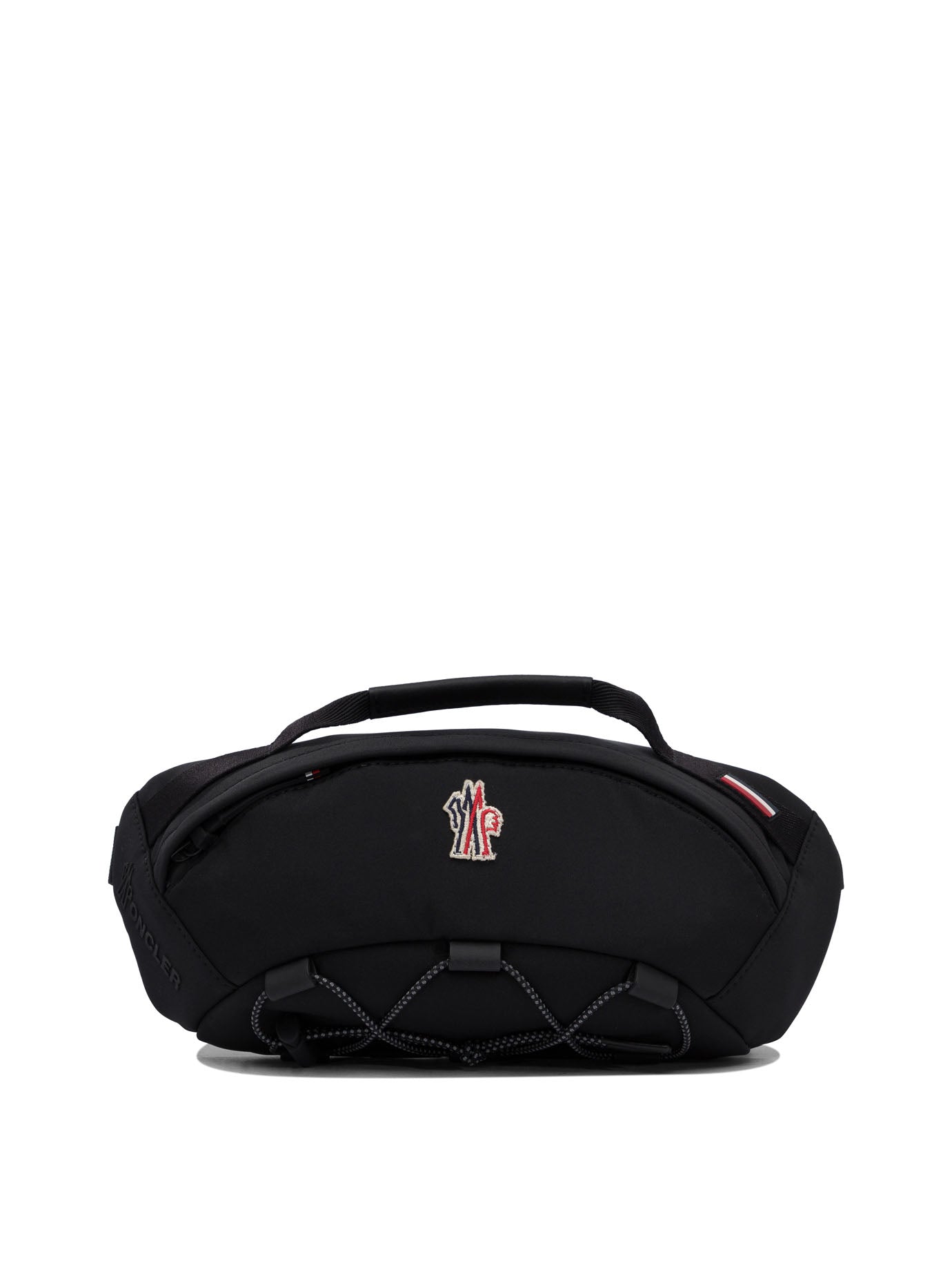 Moncler Grenoble Belt Bags