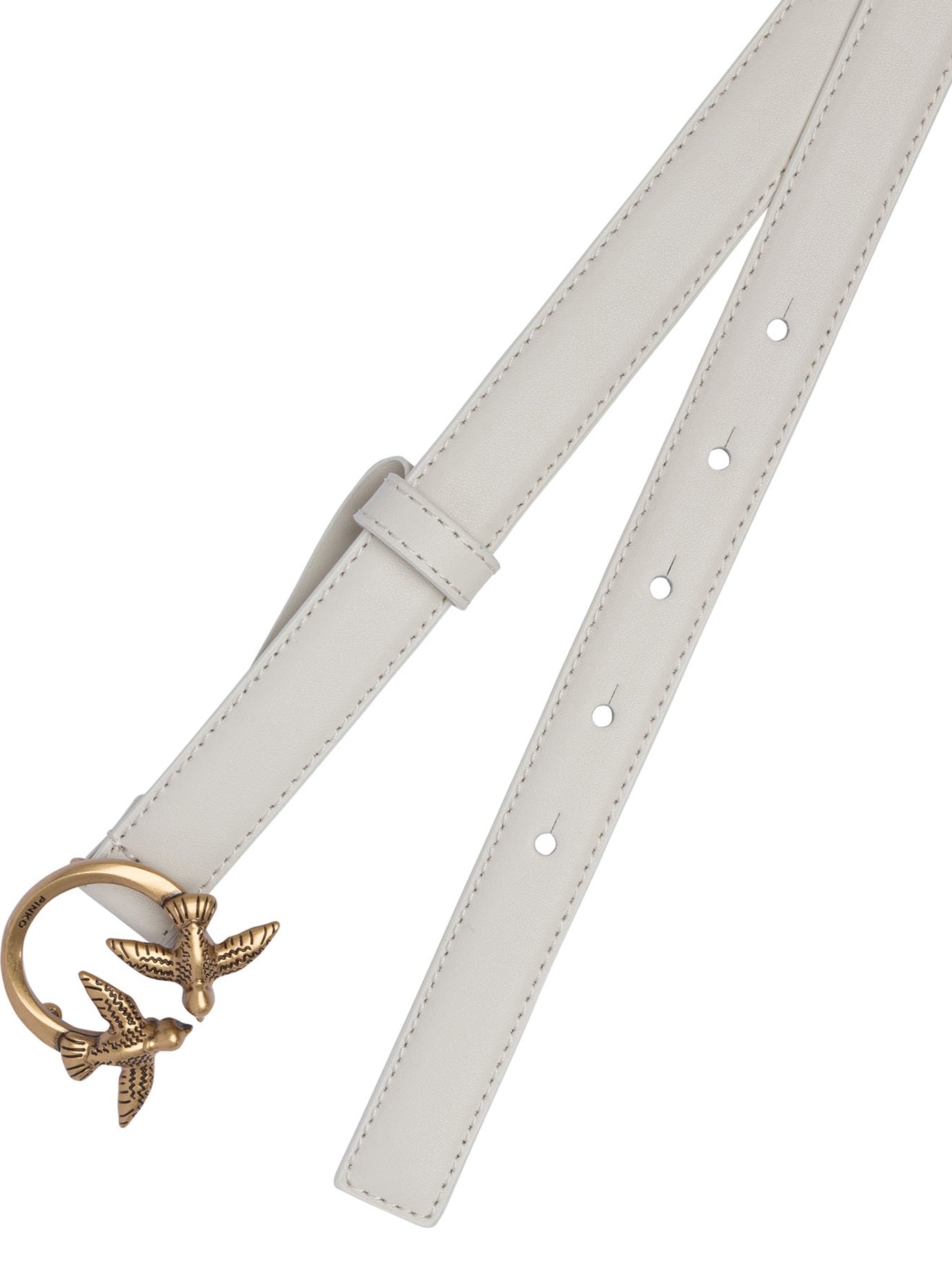 Pinko Belts