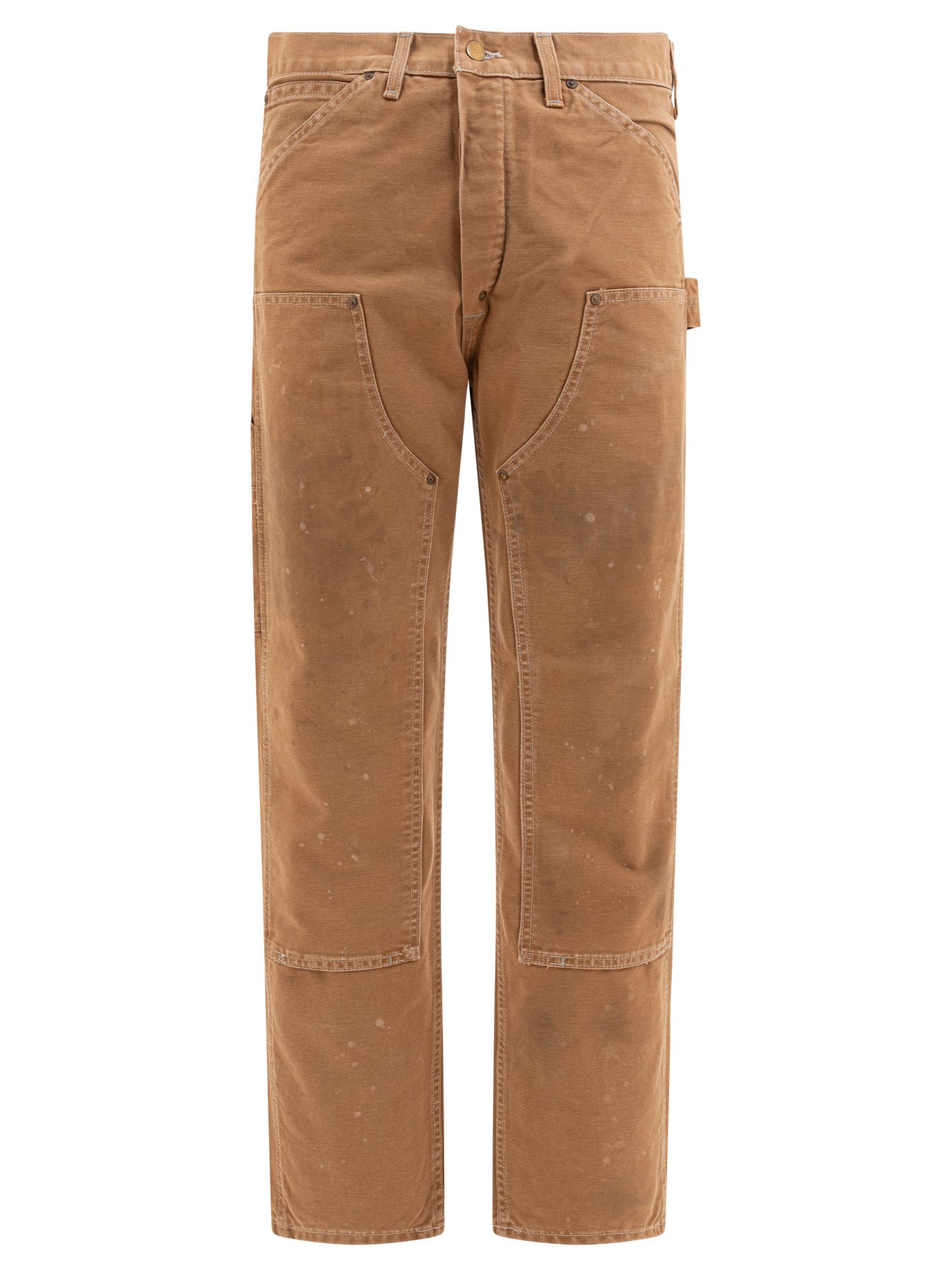 RRL by Ralph Lauren Trousers