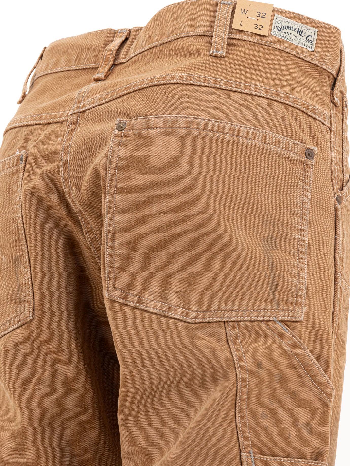 RRL by Ralph Lauren Trousers