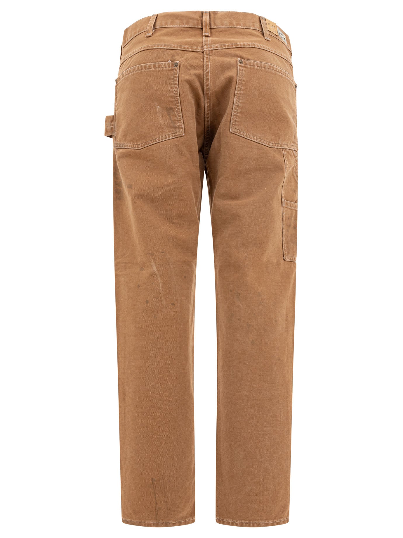 RRL by Ralph Lauren Trousers