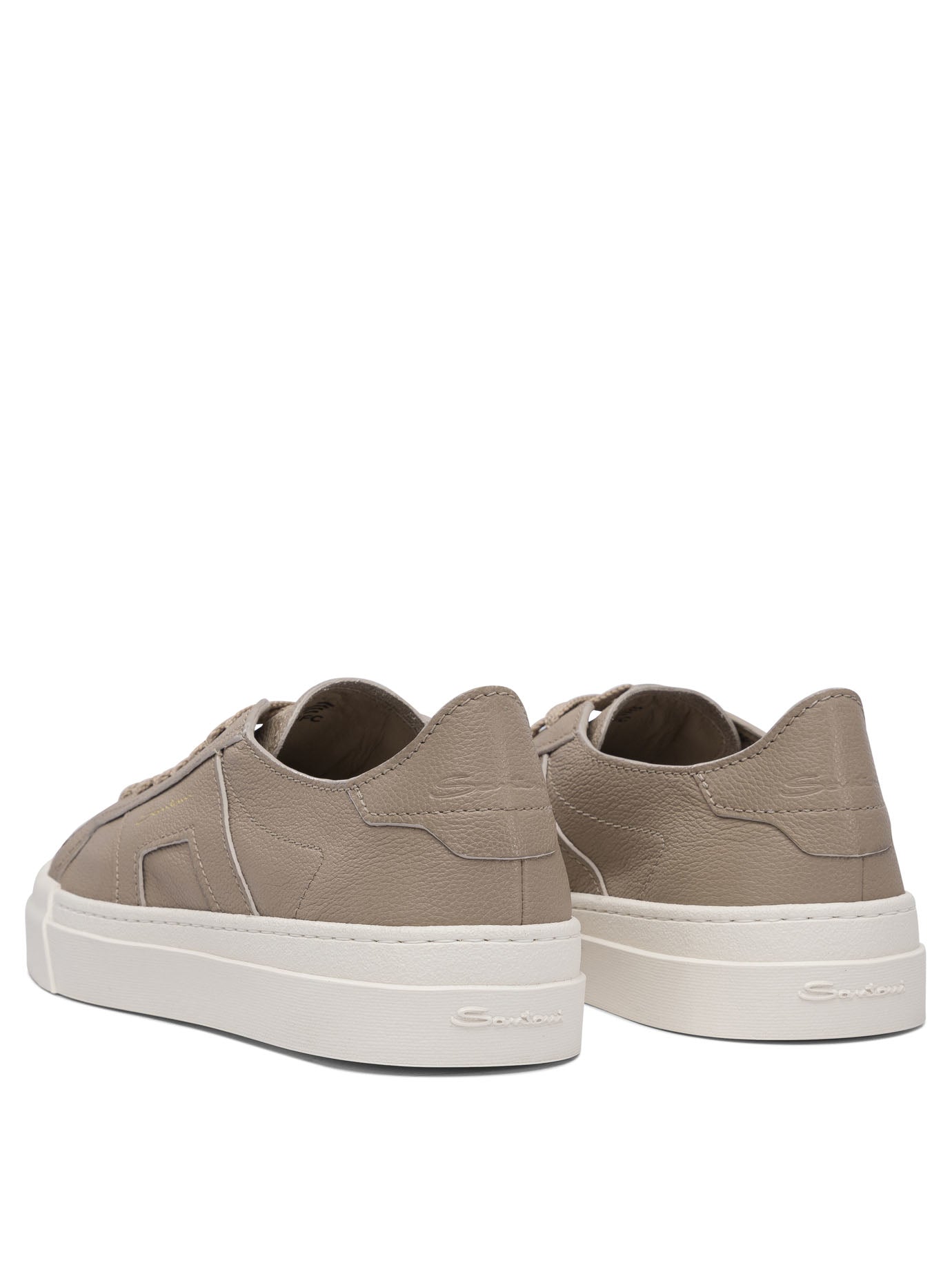 Santoni Sneakers & Slip-On