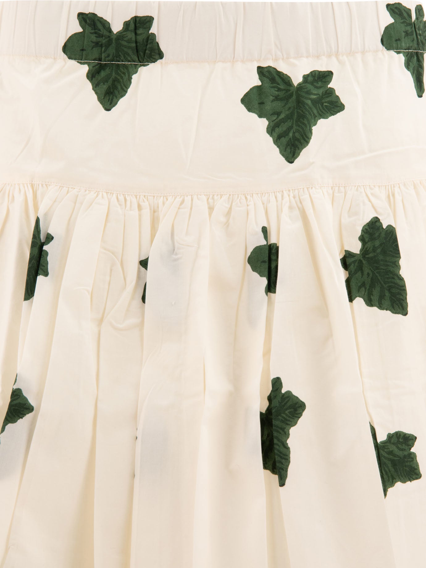 Tallulah Skirts