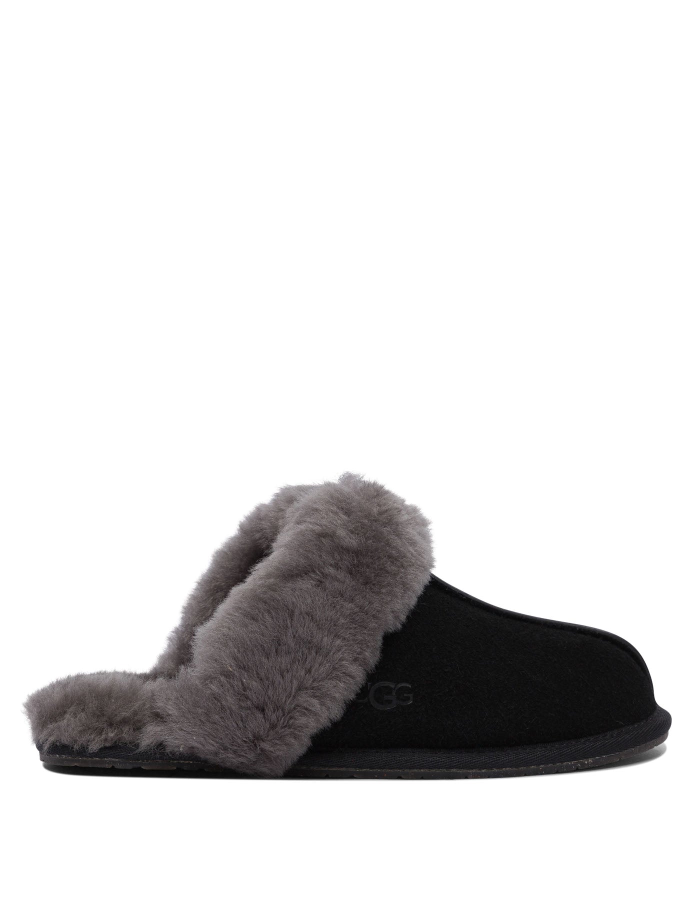 Ugg Loafers & Slippers