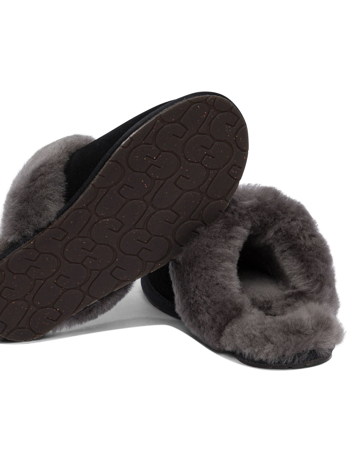 Ugg Loafers & Slippers