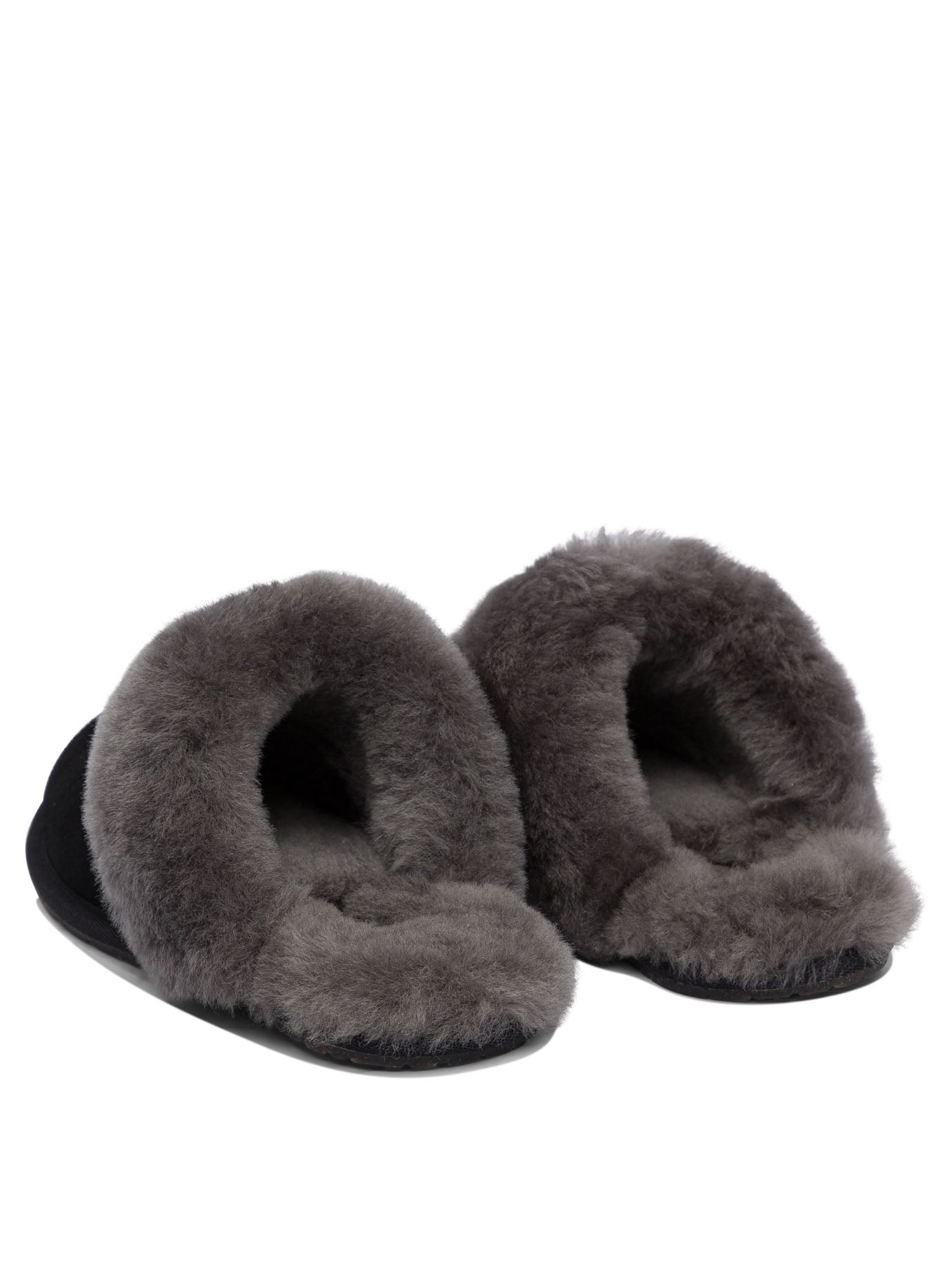 Ugg Loafers & Slippers