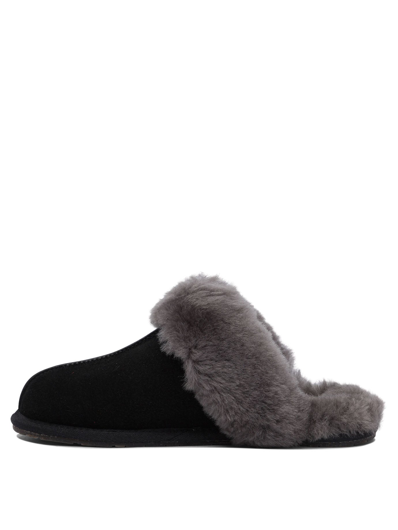 Ugg Loafers & Slippers