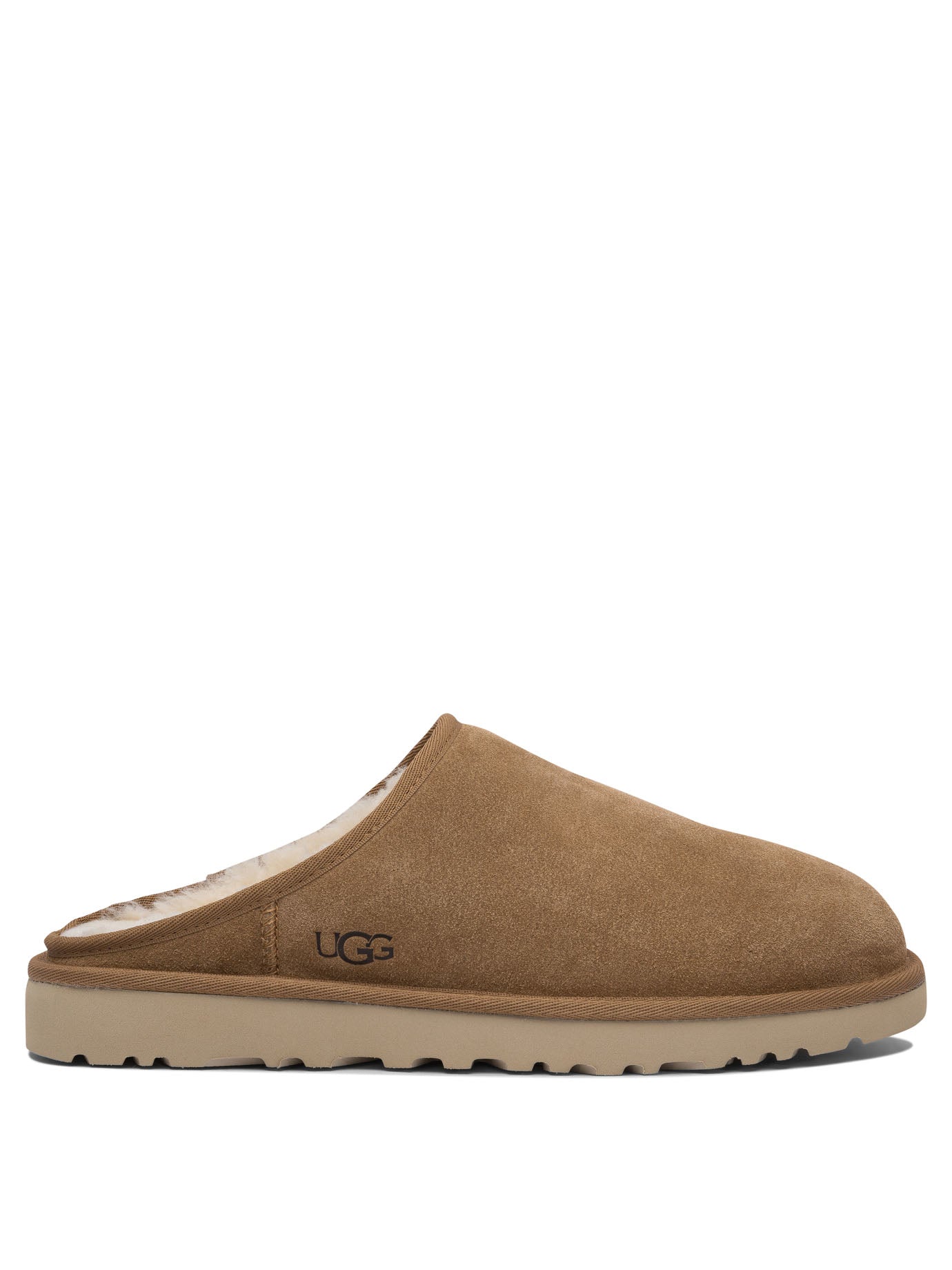 Ugg Sneakers & Slip-On