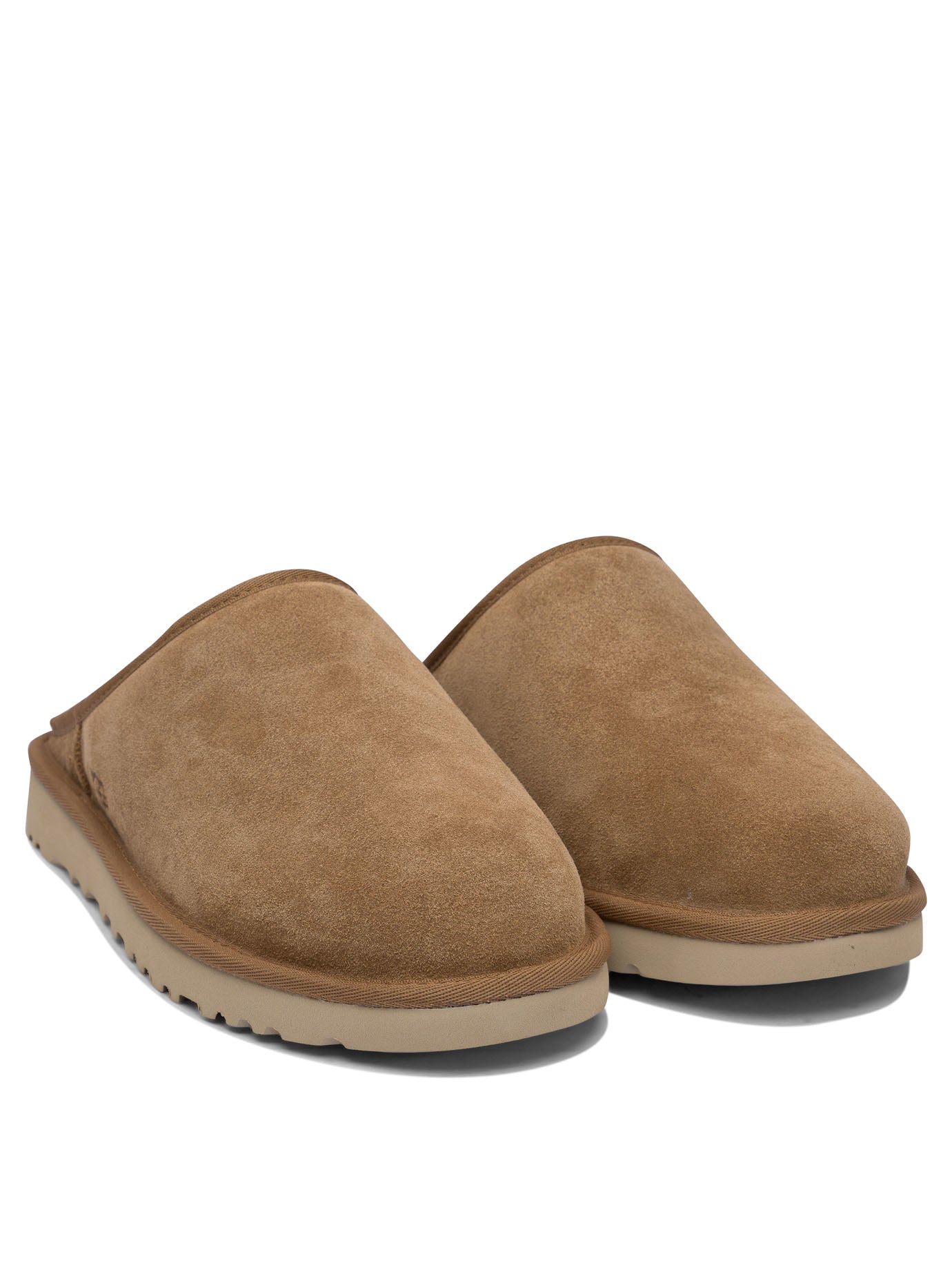 Ugg Sneakers & Slip-On