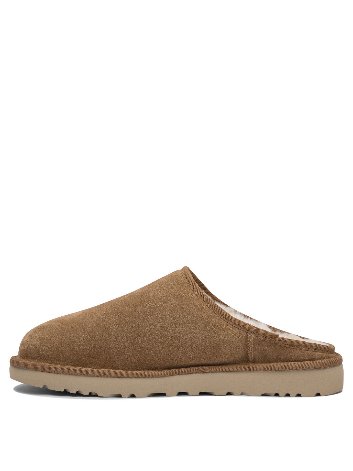 Ugg Sneakers & Slip-On