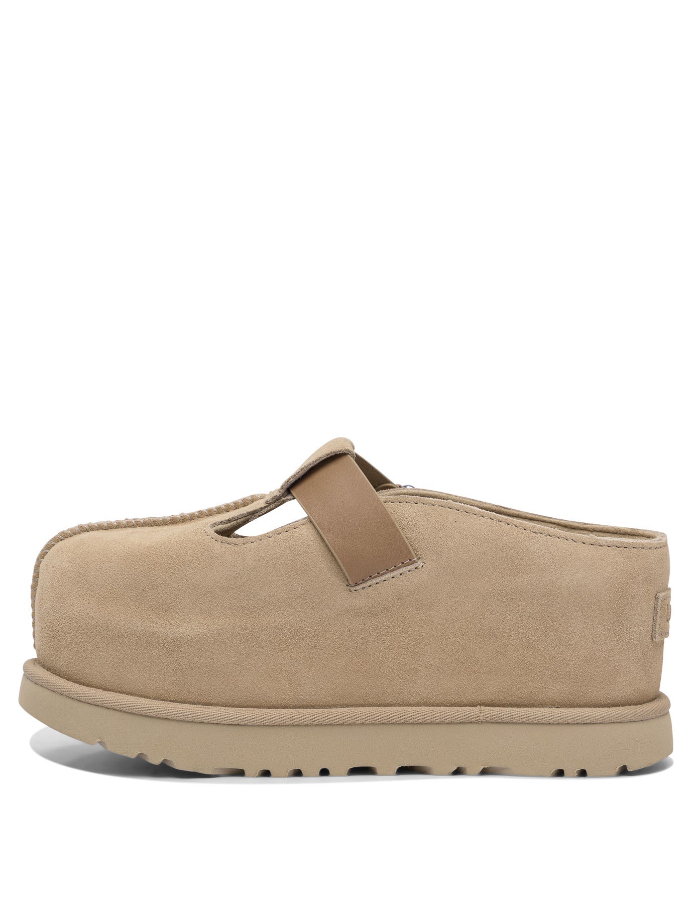 Ugg Loafers & Slippers