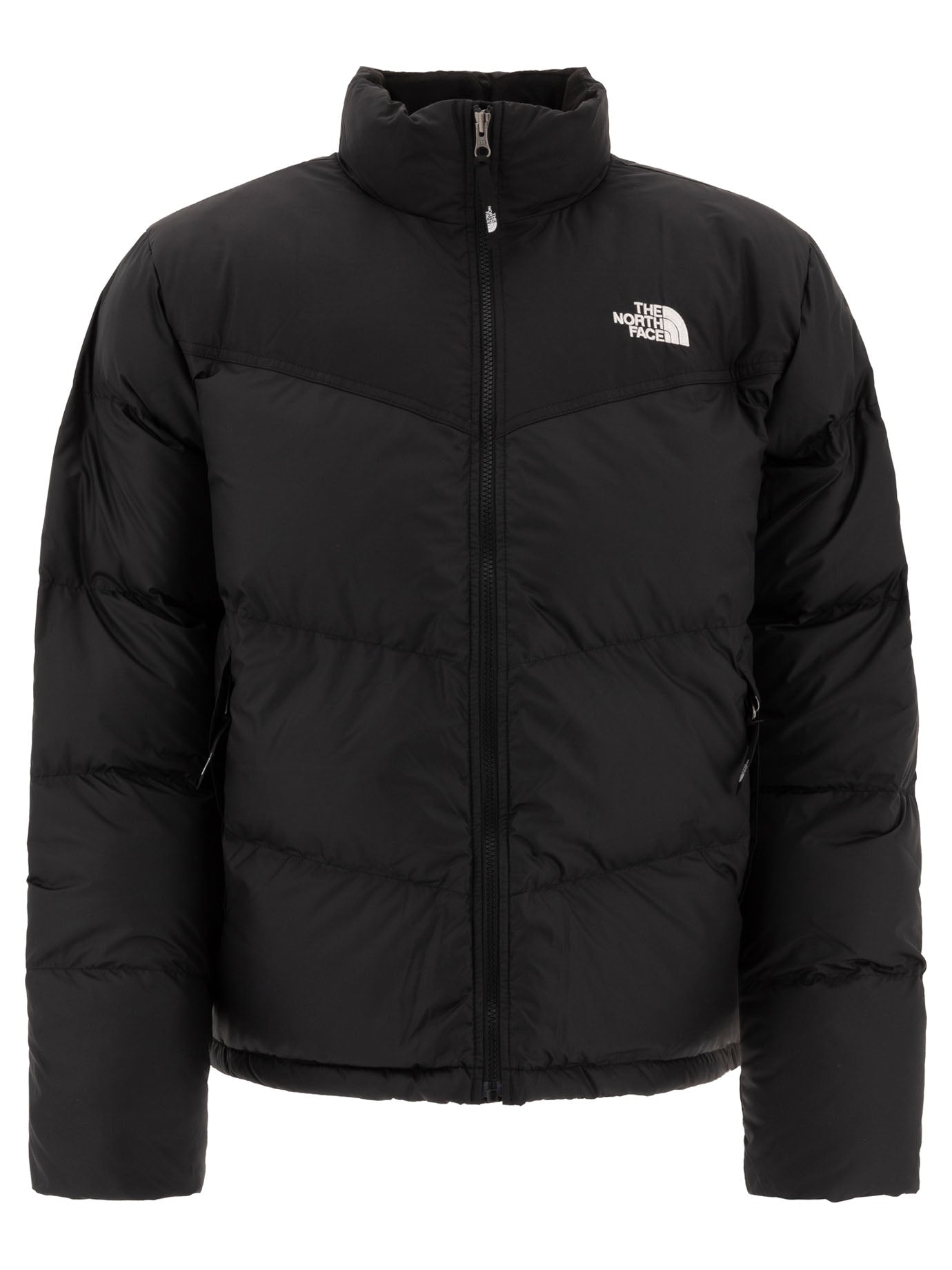 The North Face Jackets