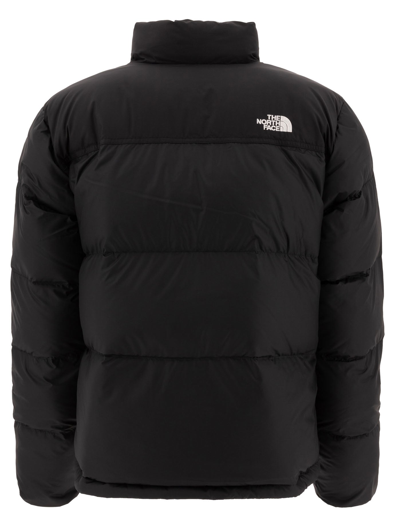 The North Face Jackets