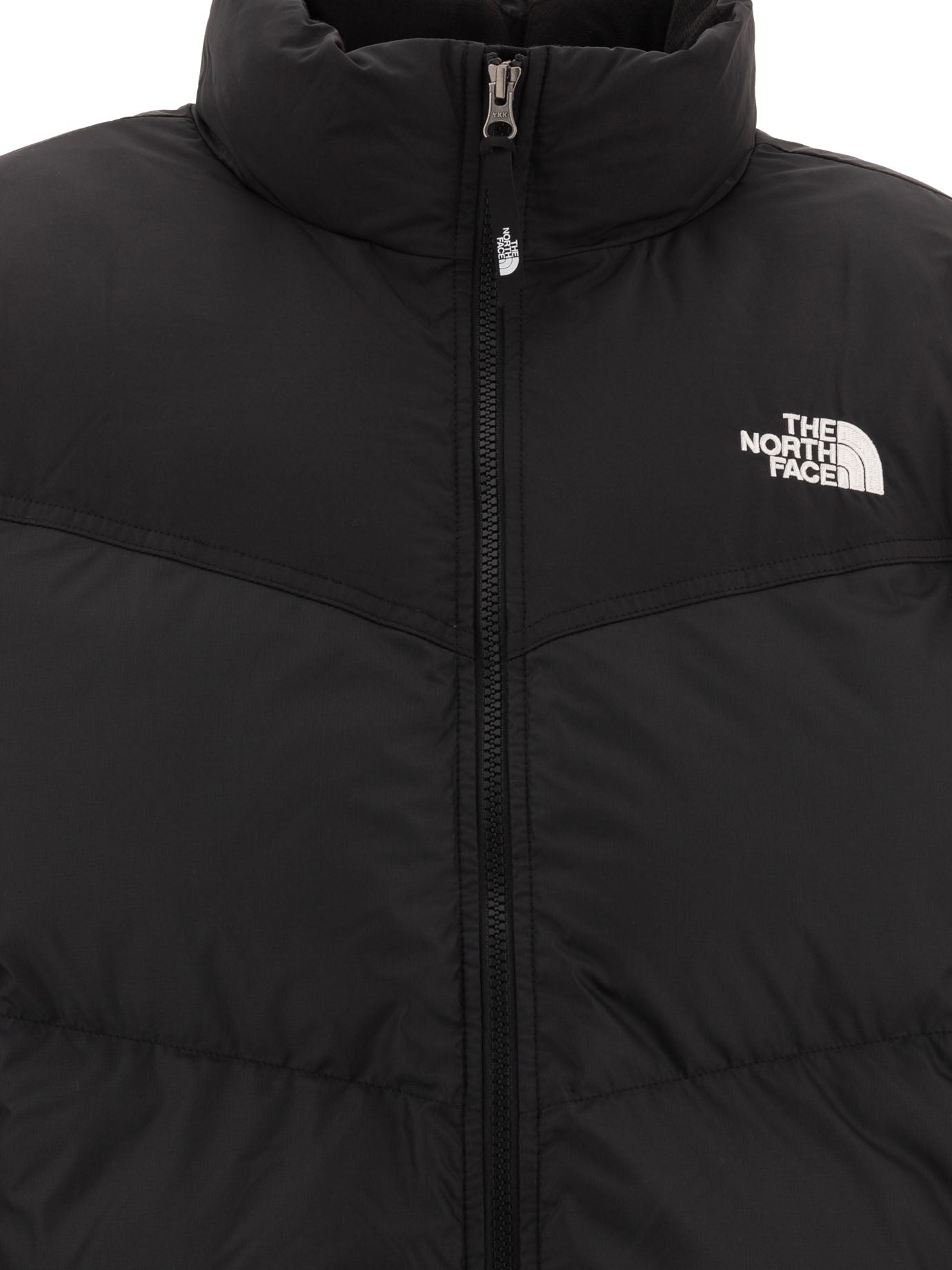 The North Face Jackets