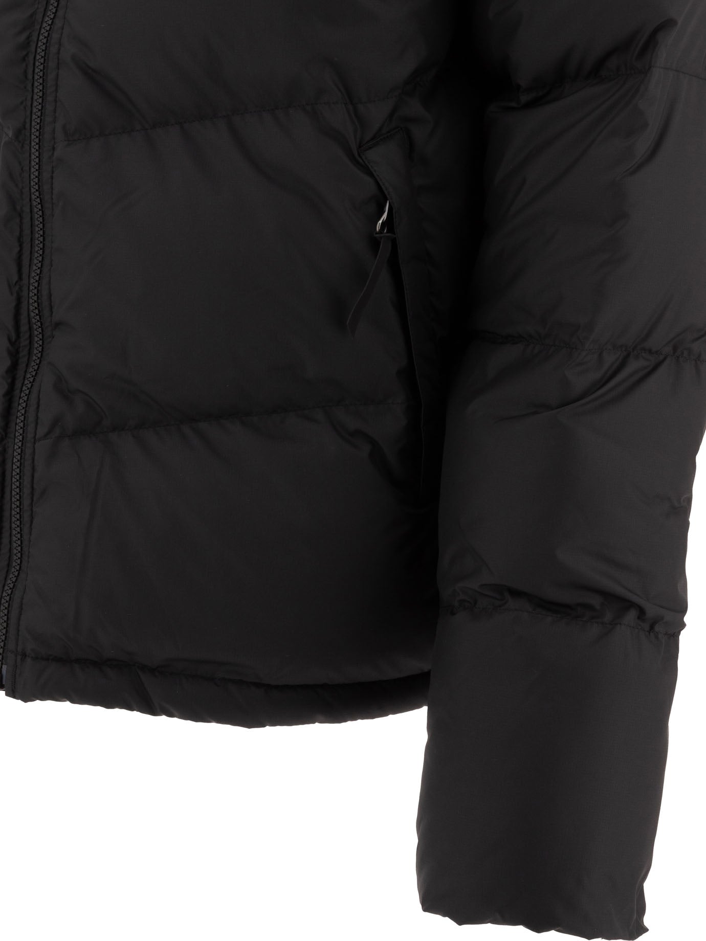 The North Face Jackets