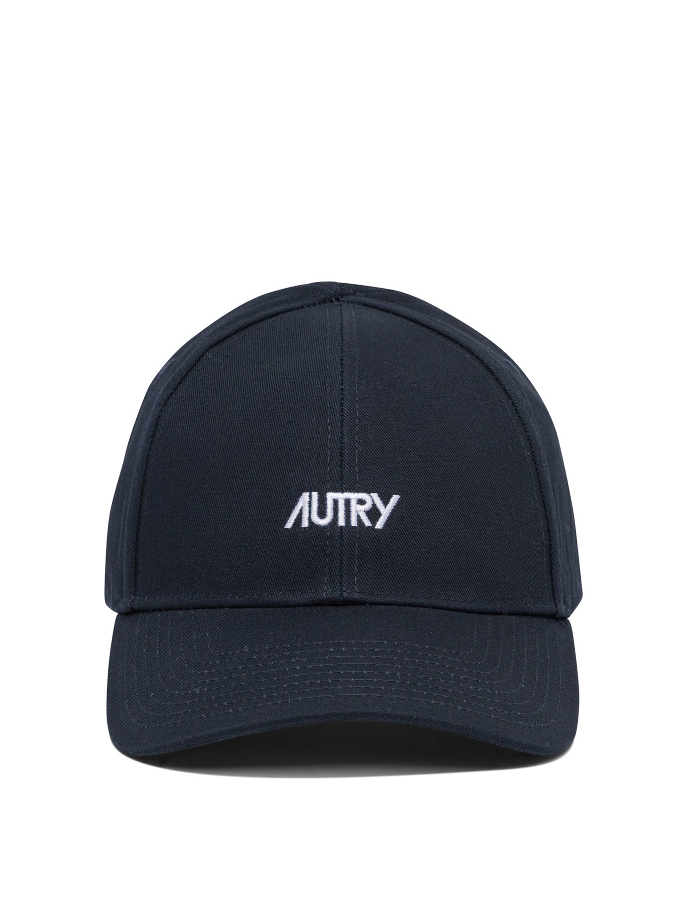 Autry Hats