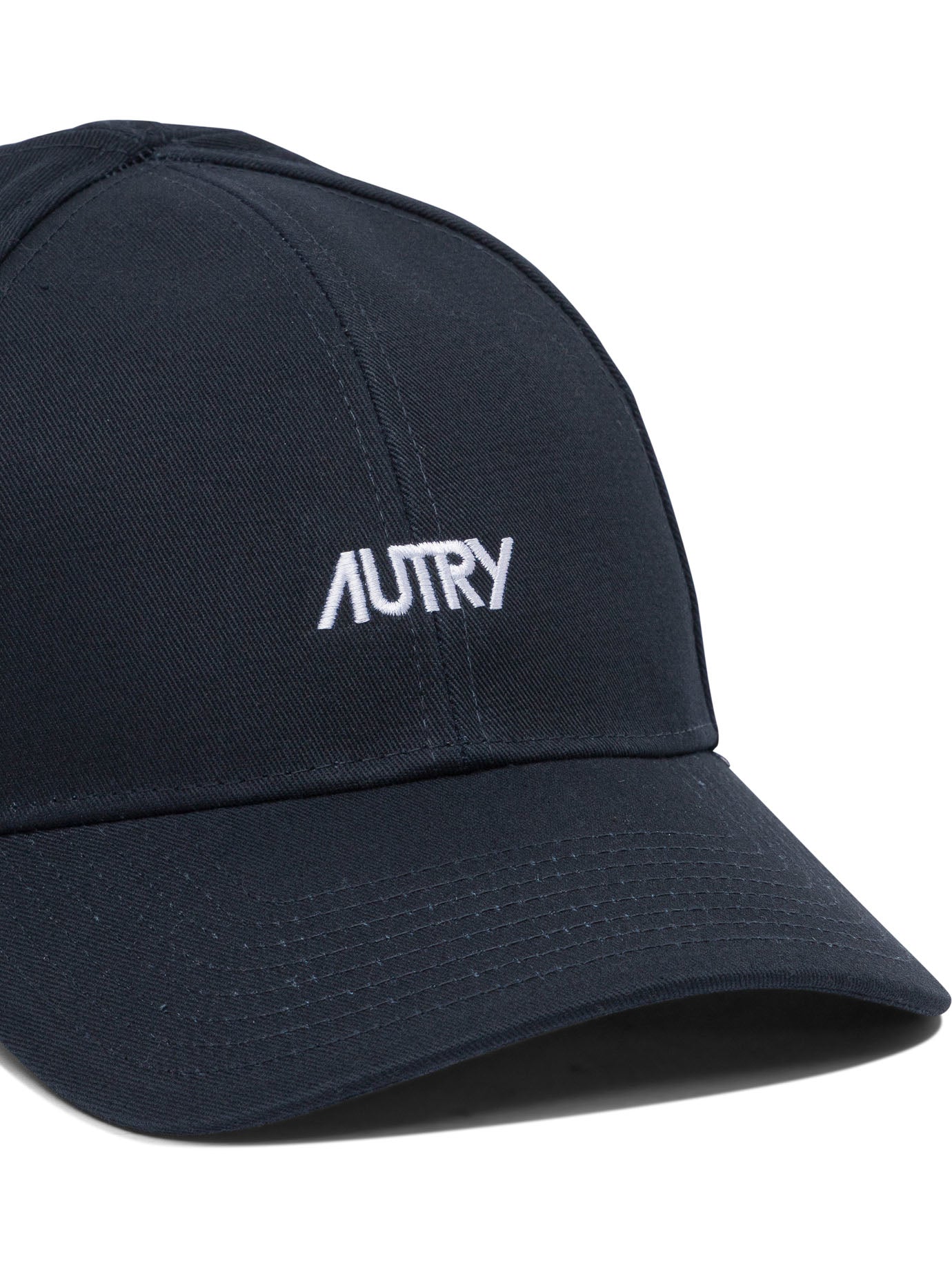 Autry Hats