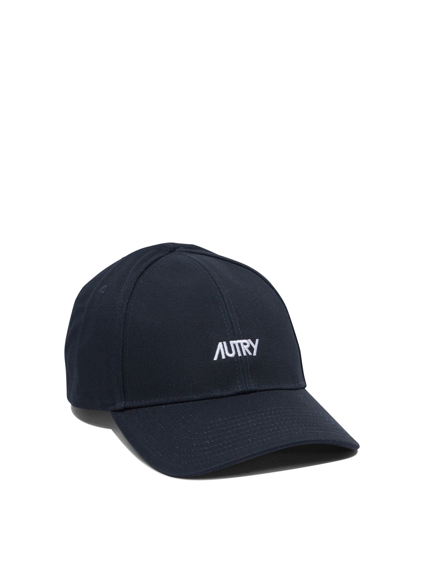 Autry Hats