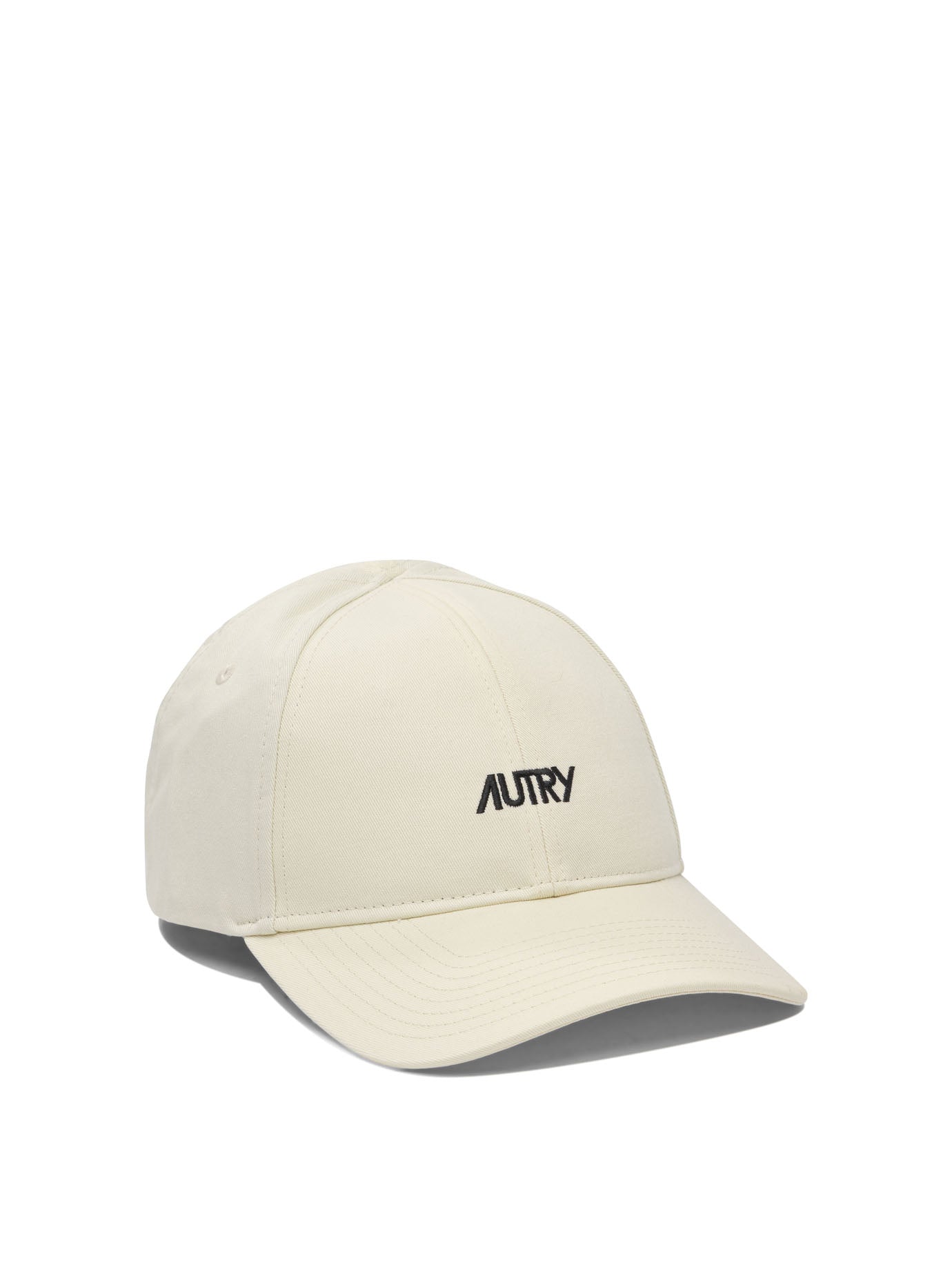 Autry Hats