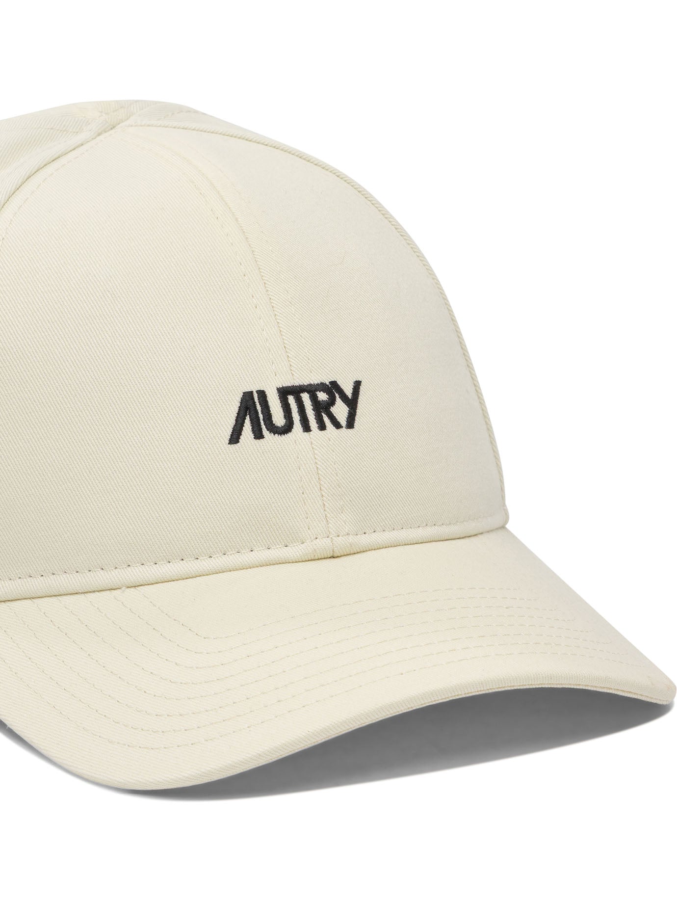 Autry Hats