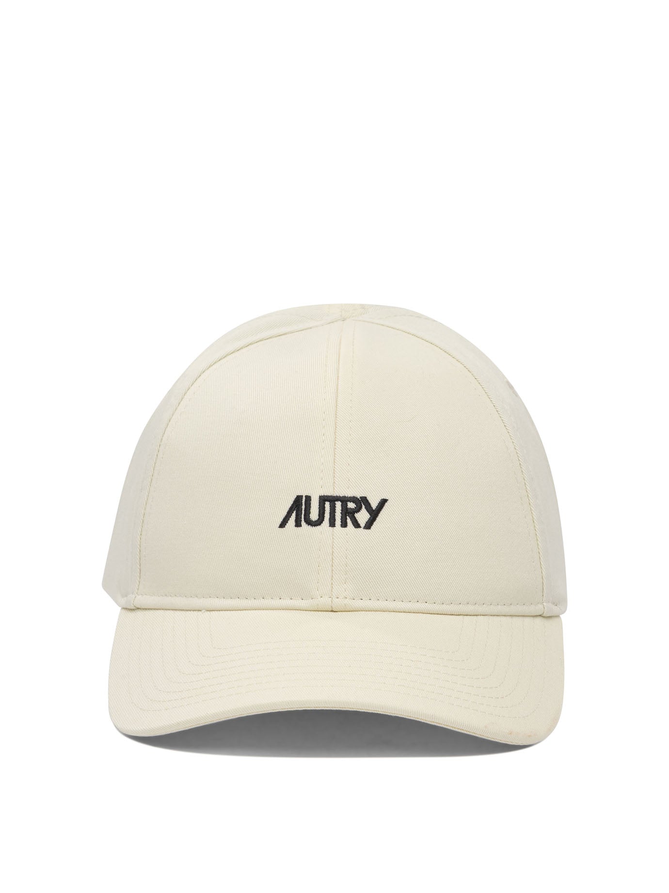 Autry Hats