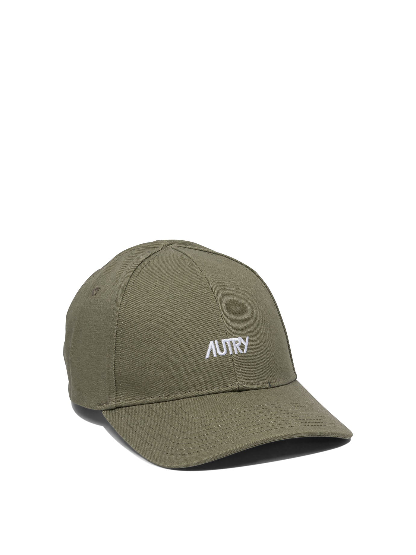 Autry Hats