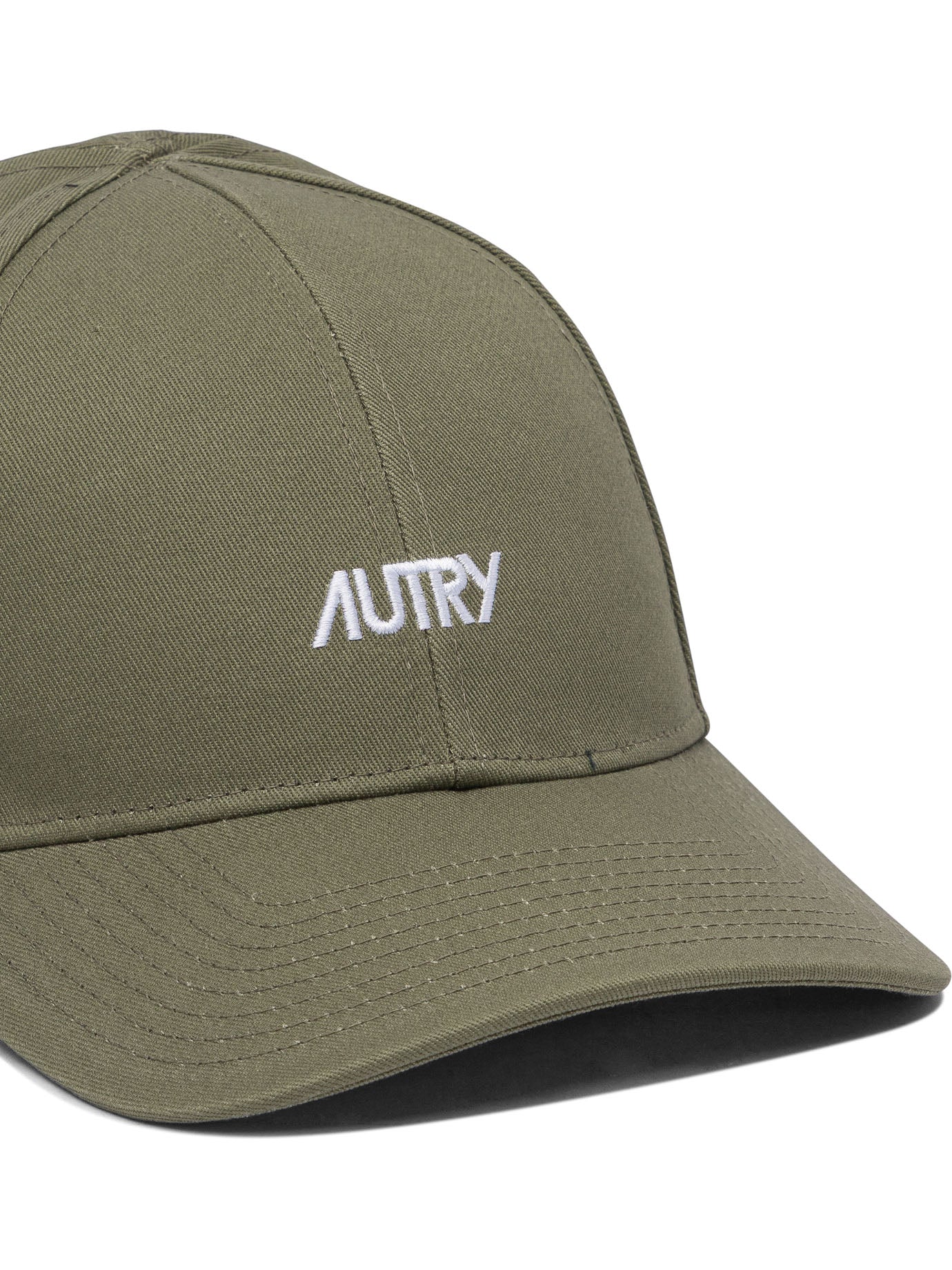 Autry Hats