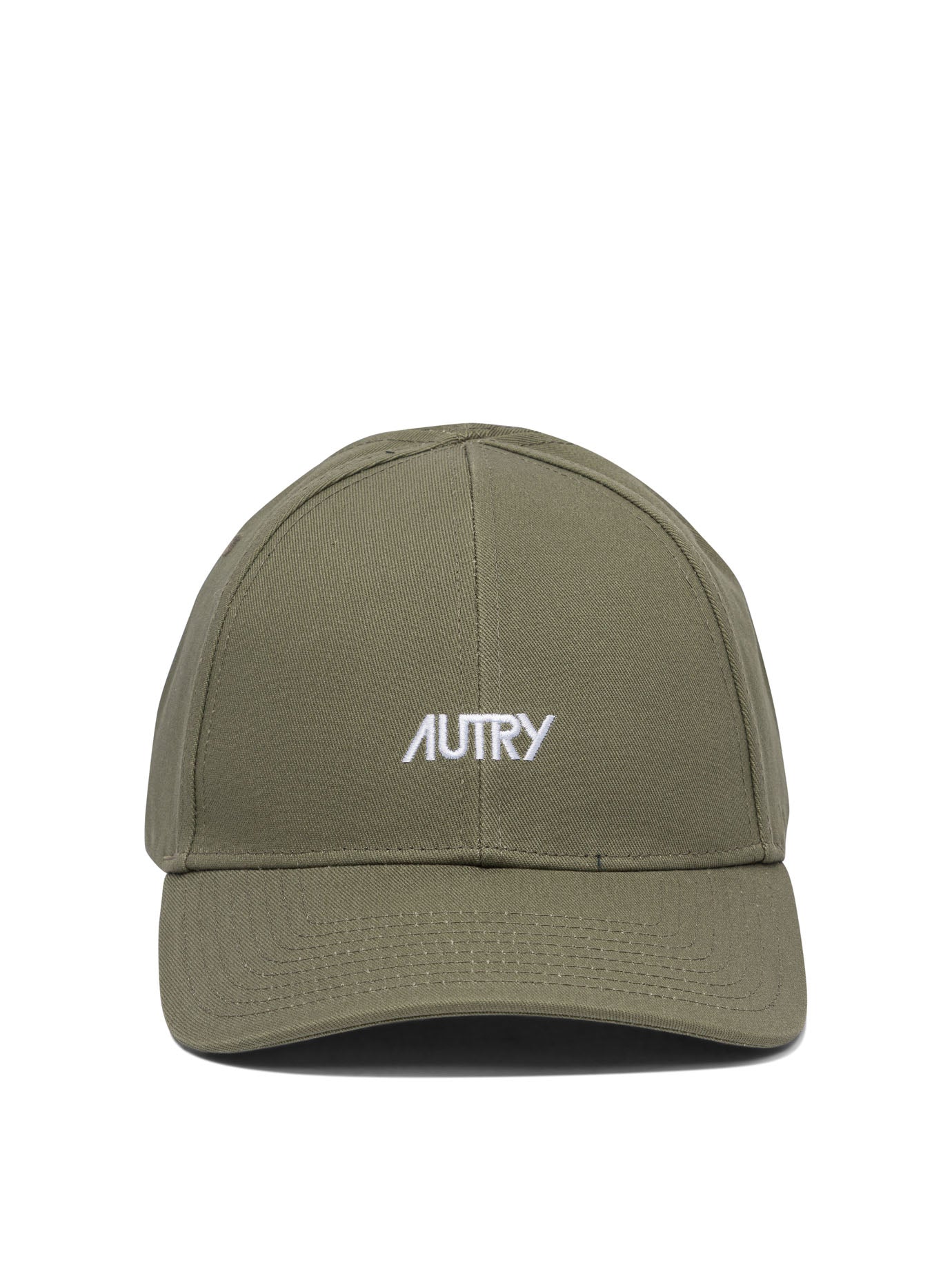 Autry Hats