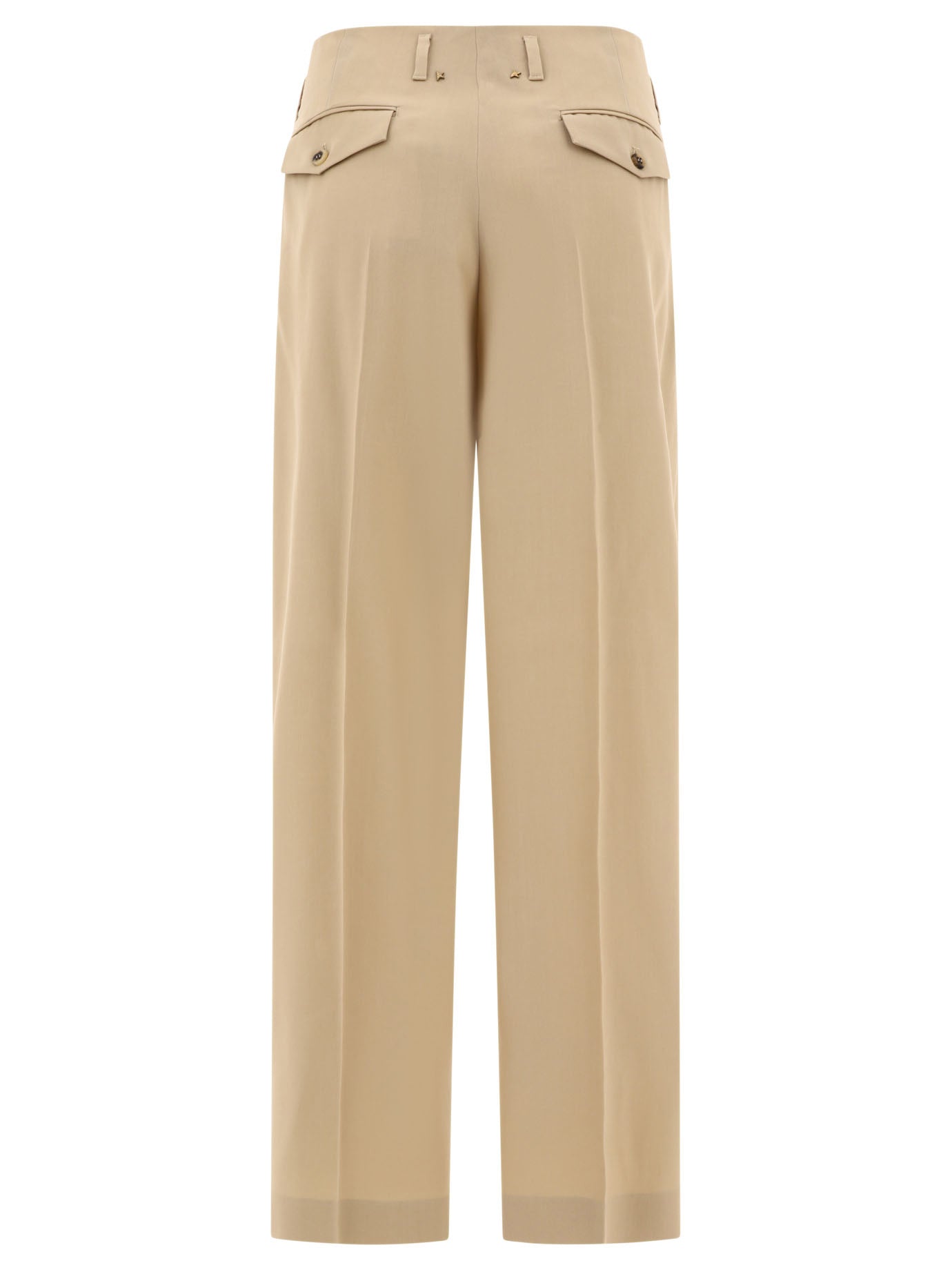 Golden Goose Trousers