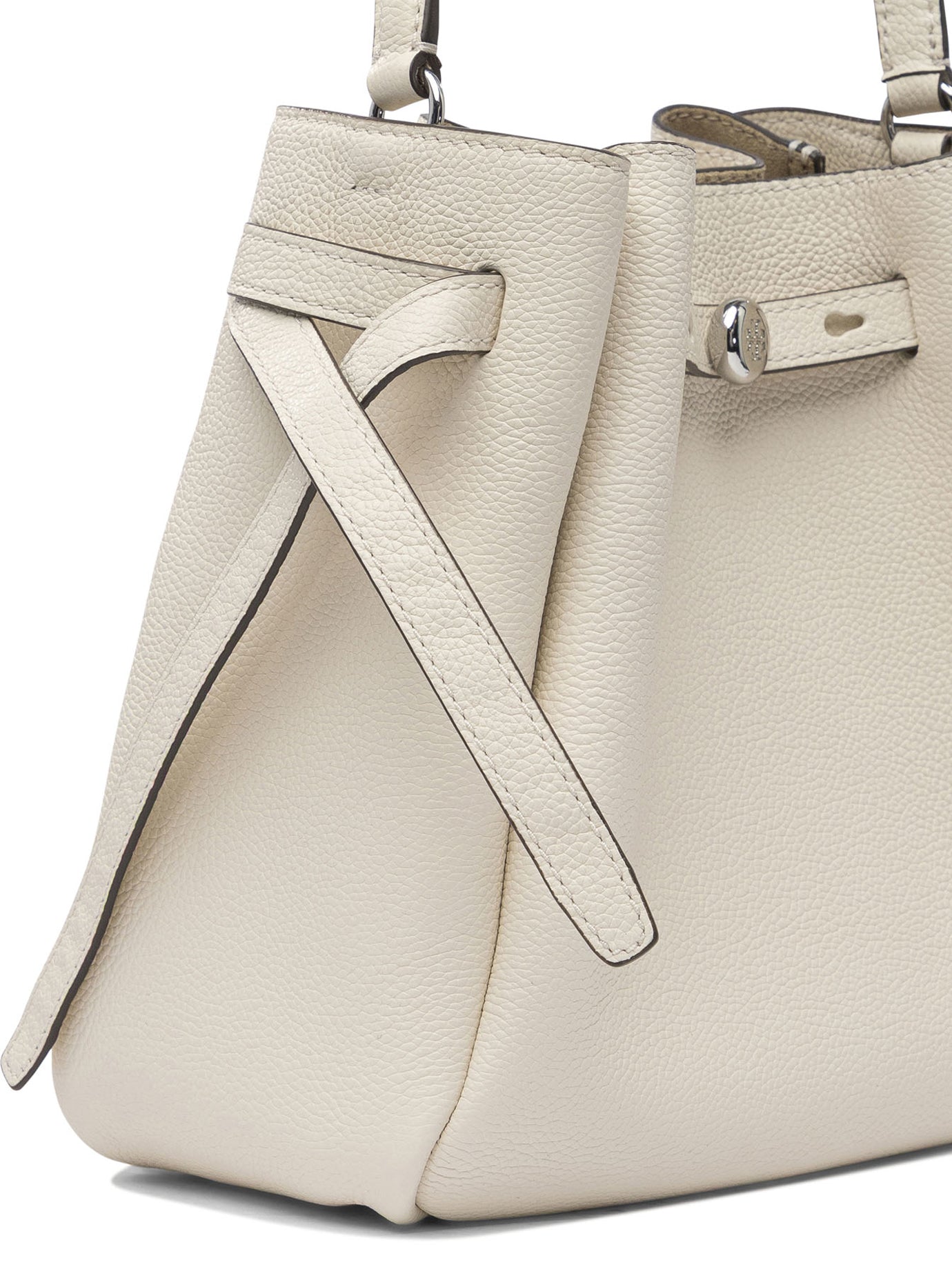 Tory Burch Shoulder Bags