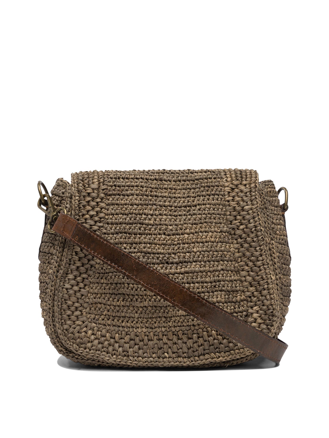 Ibeliv Crossbody Bags