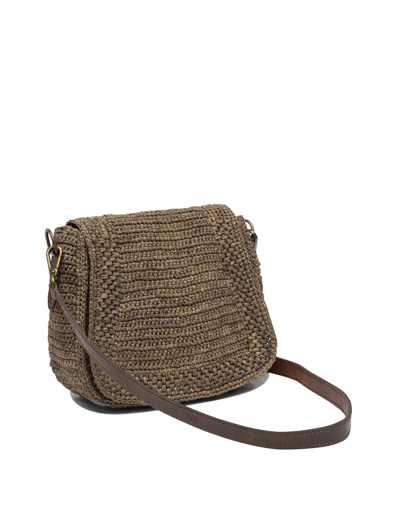 Ibeliv Crossbody Bags