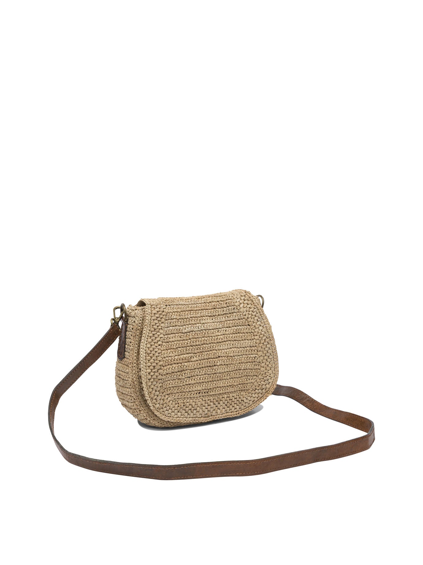 Ibeliv Crossbody Bags