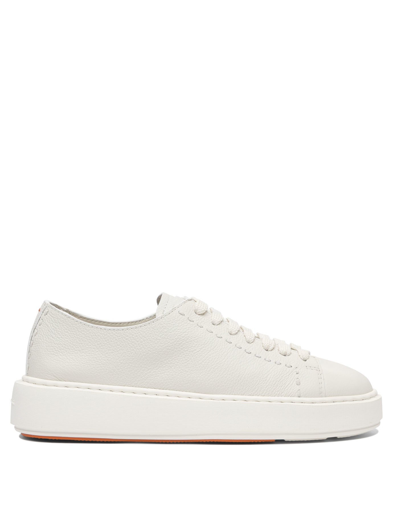 Santoni Sneakers & Slip-On