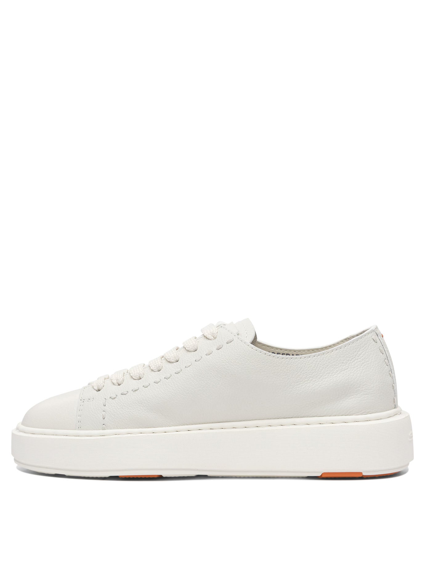 Santoni Sneakers & Slip-On