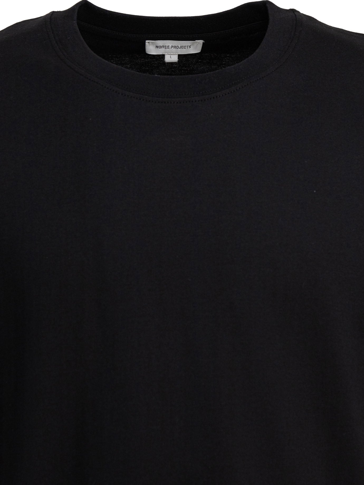 Norse Projects Norse Standard T-Shirt